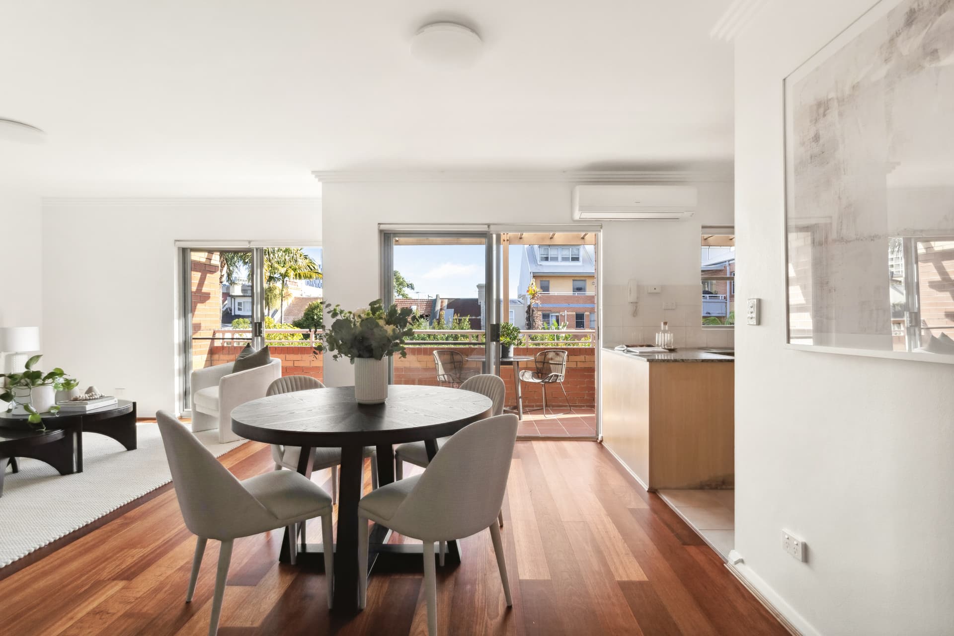 24/23-27 George Street, Redfern NSW