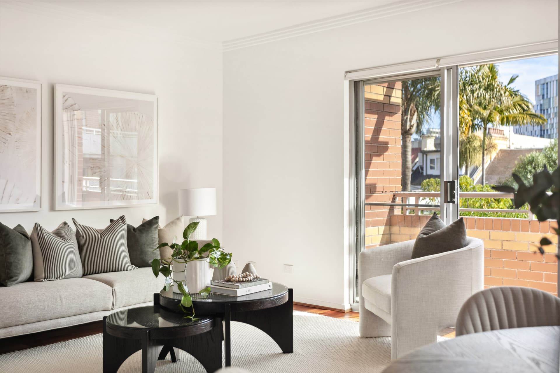 24/23-27 George Street, Redfern NSW