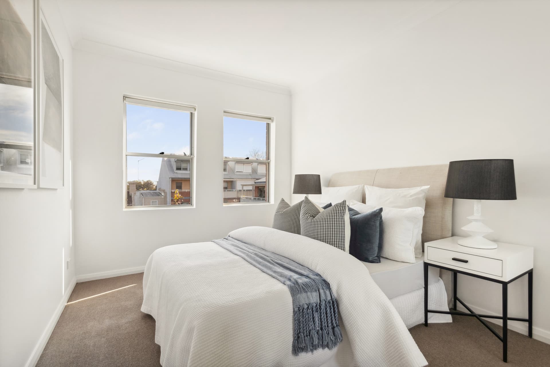 24/23-27 George Street, Redfern NSW