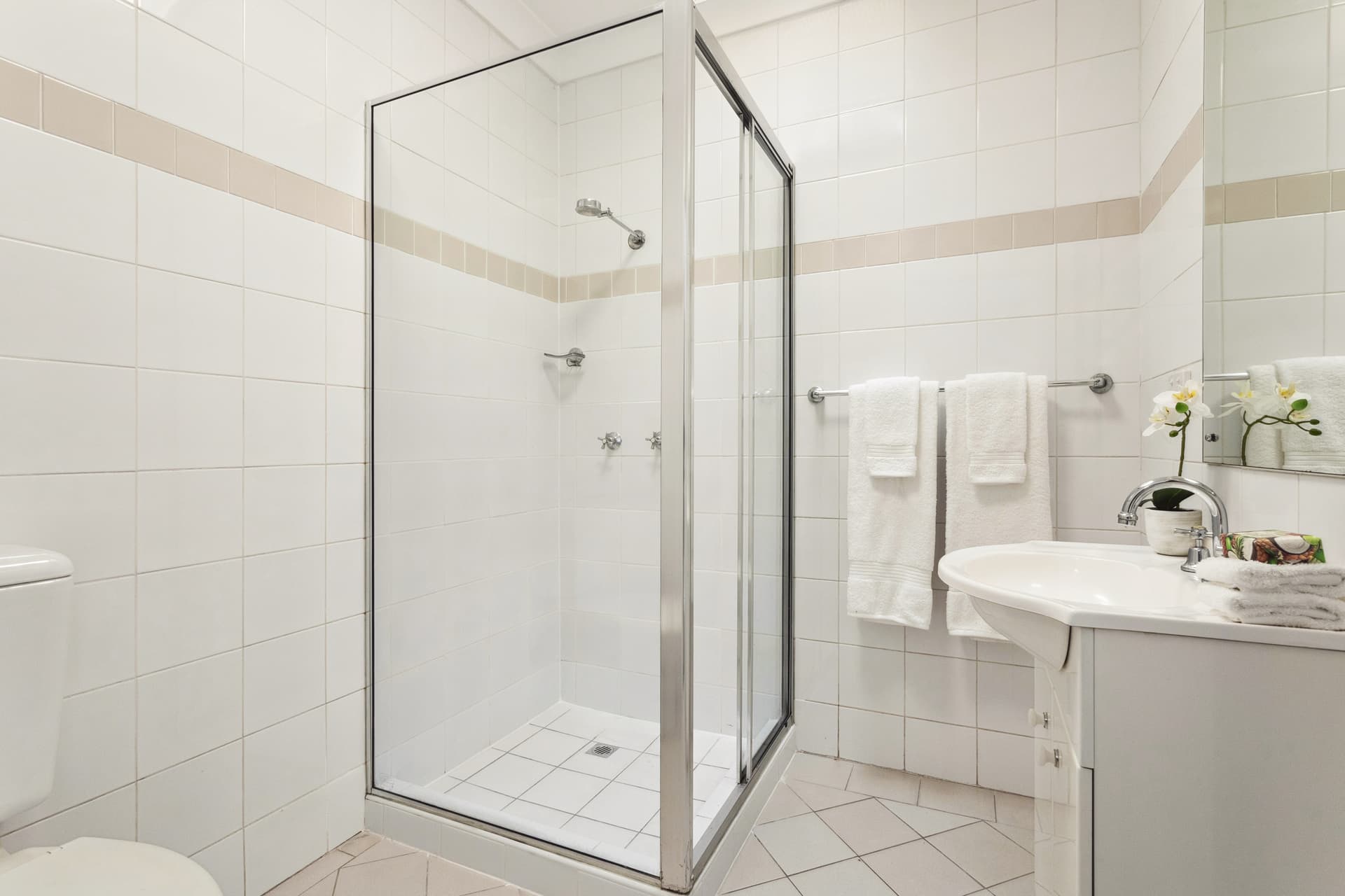 24/23-27 George Street, Redfern NSW