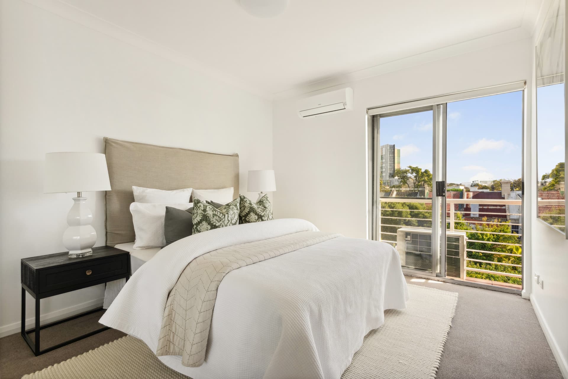 24/23-27 George Street, Redfern NSW