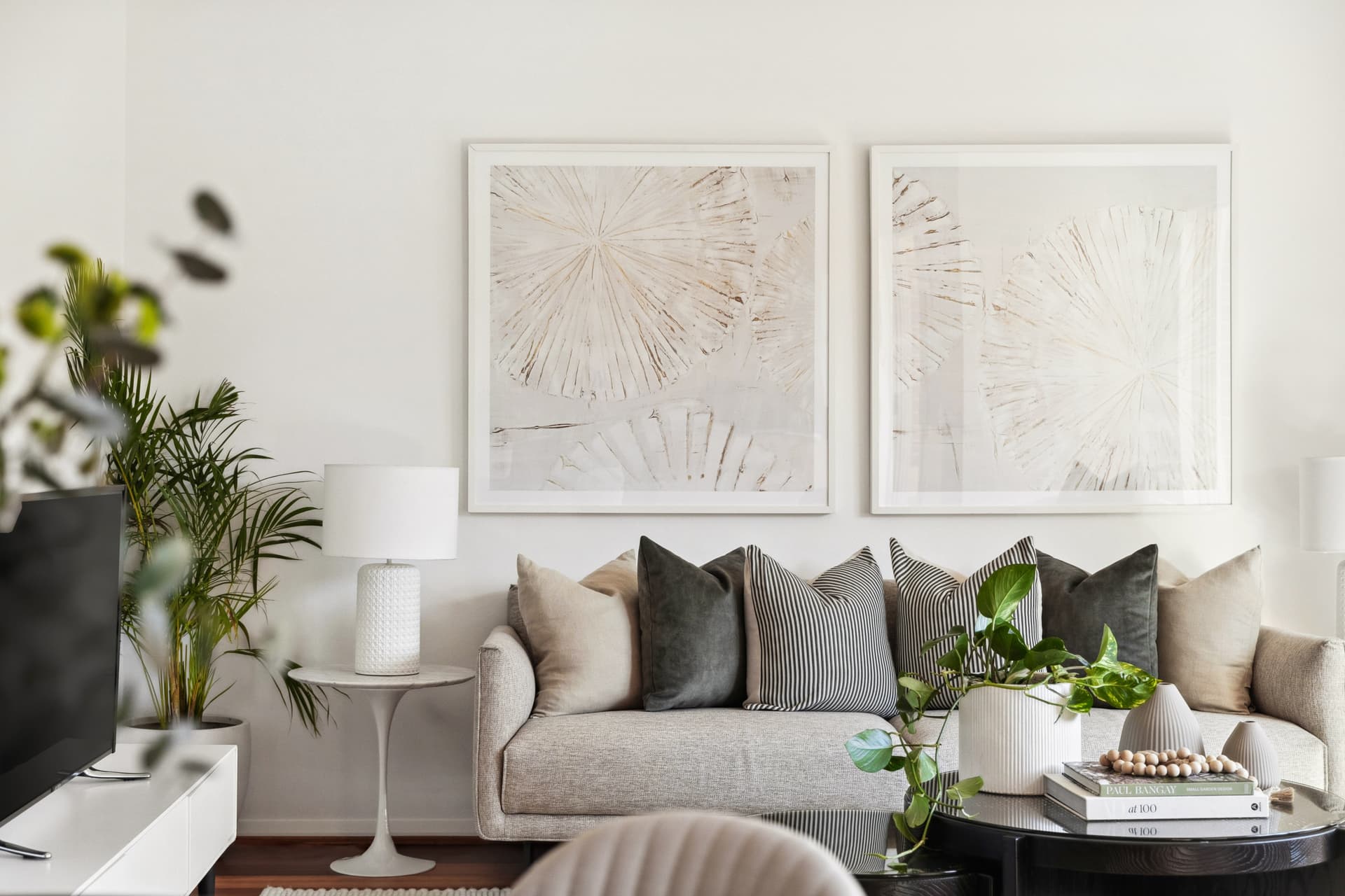 24/23-27 George Street, Redfern NSW