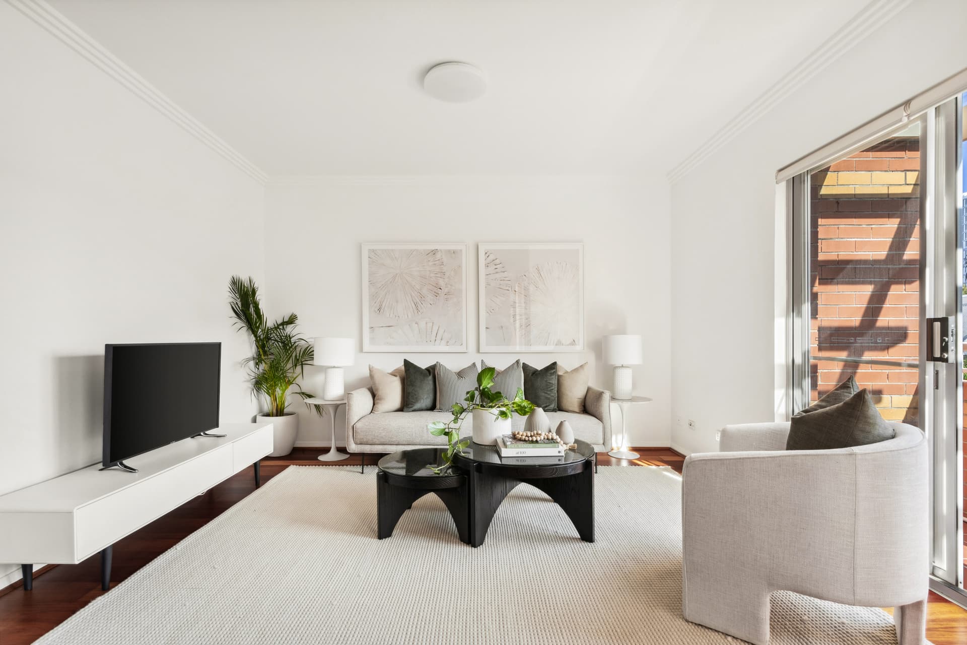 24/23-27 George Street, Redfern NSW