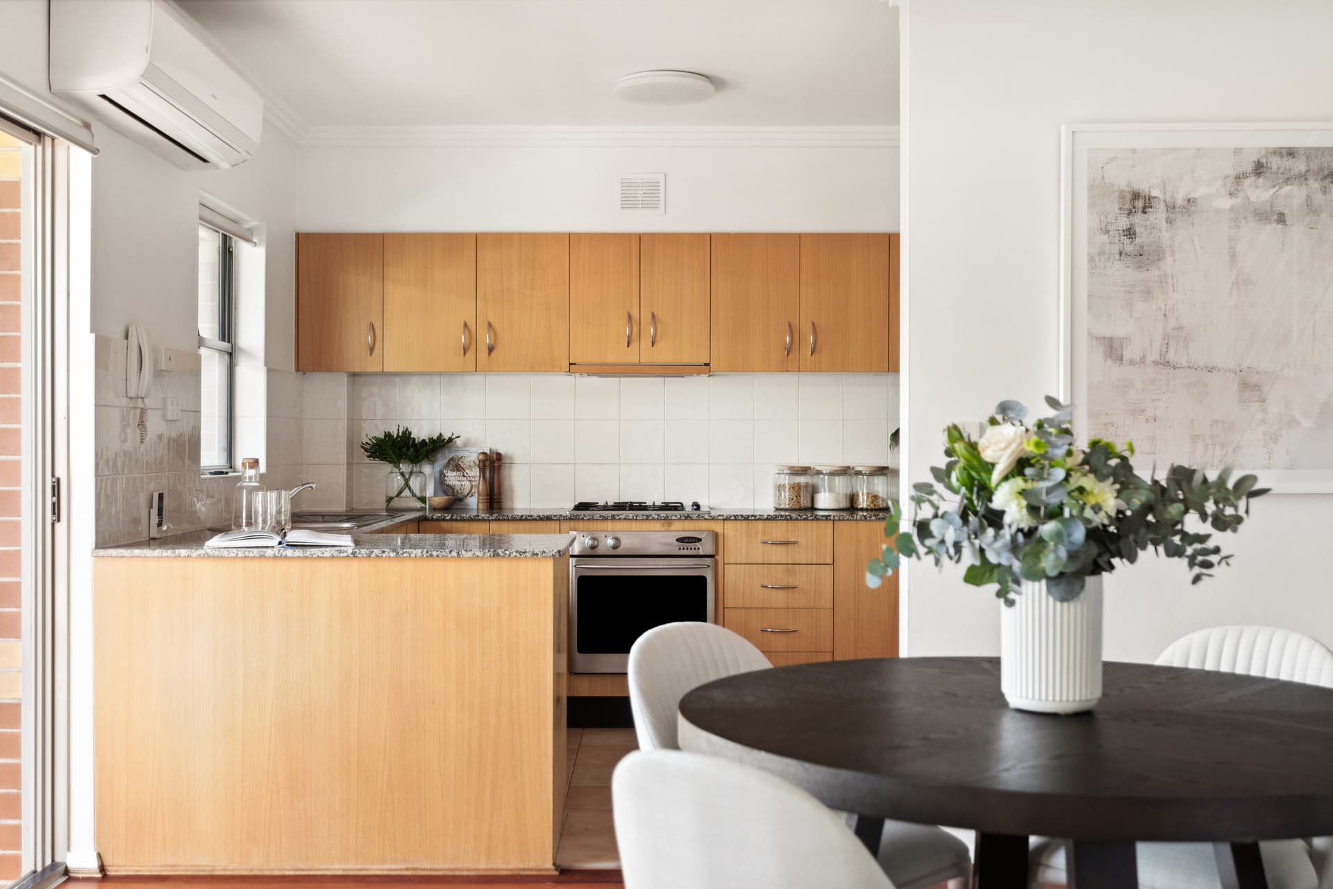 24/23-27 George Street, Redfern NSW