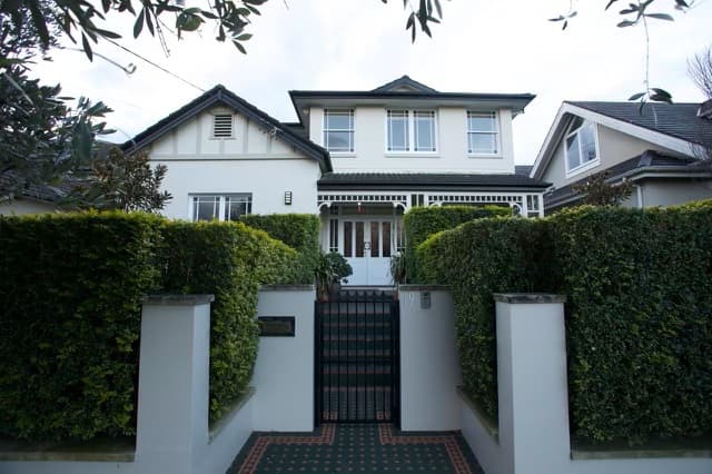 19 Baker Street, Kensington NSW