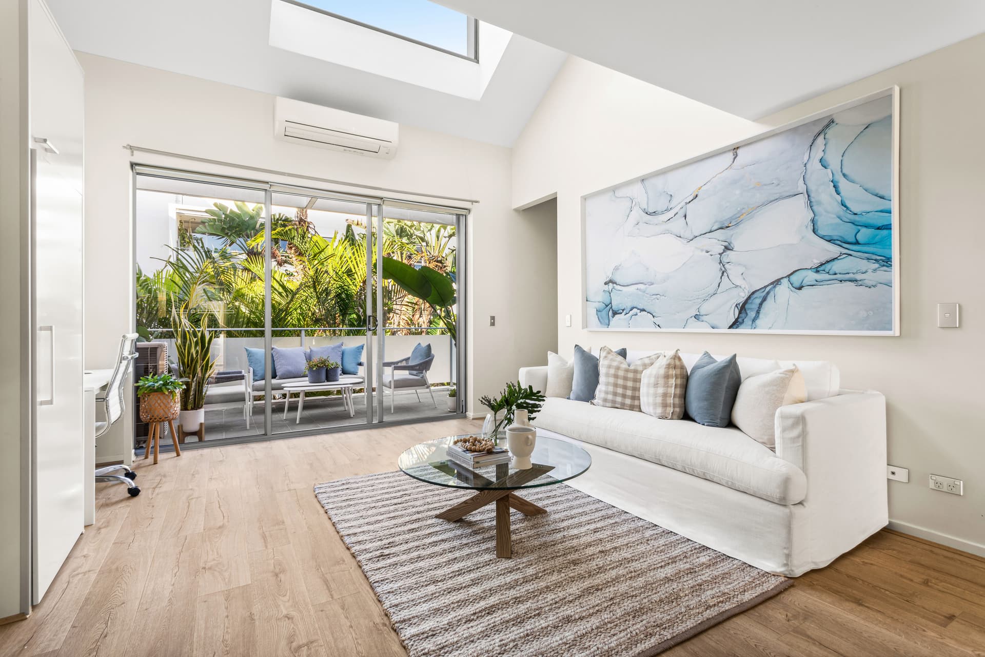 11/249 Chalmers Street, Redfern NSW