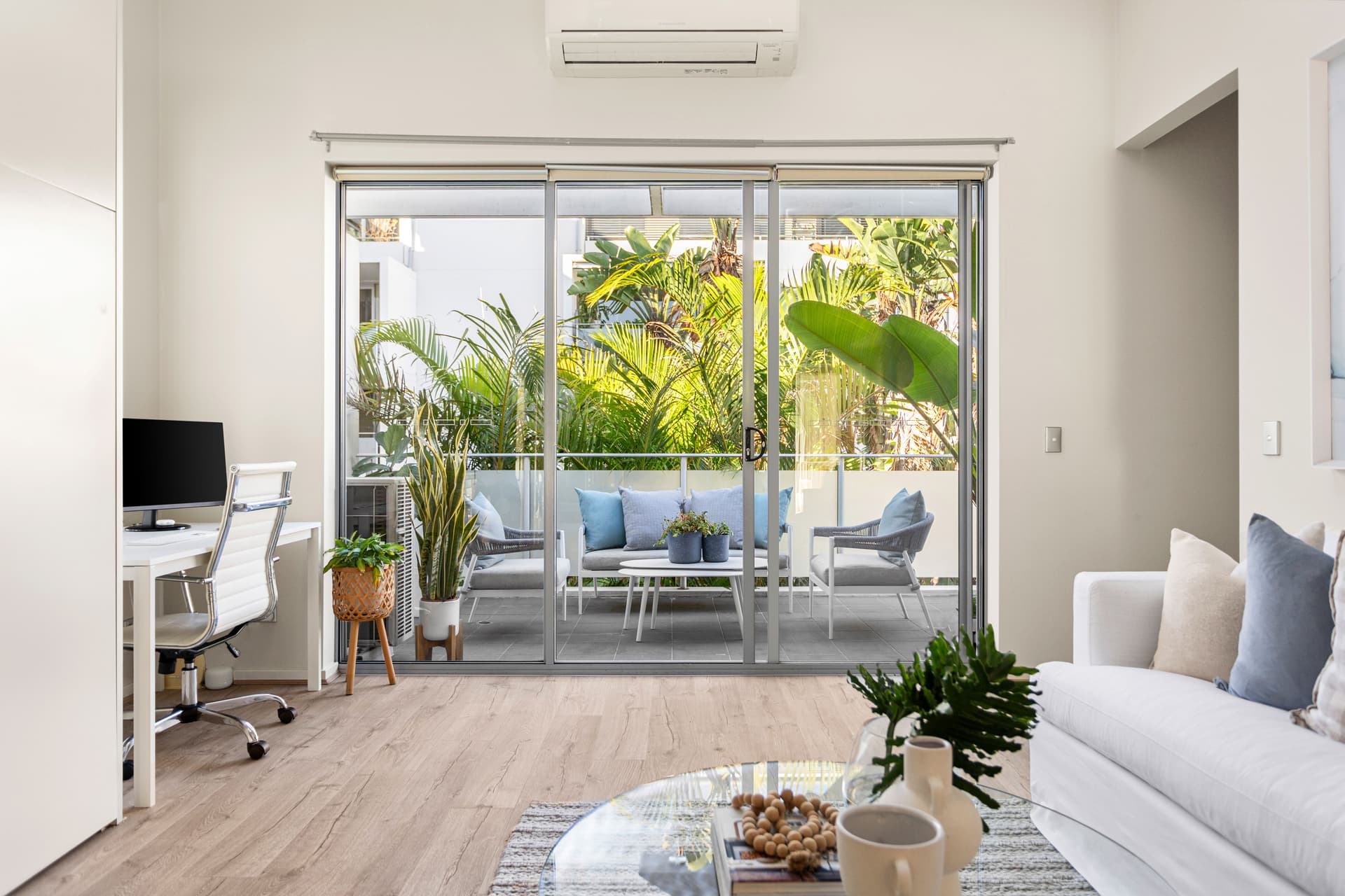 11/249 Chalmers Street, Redfern NSW