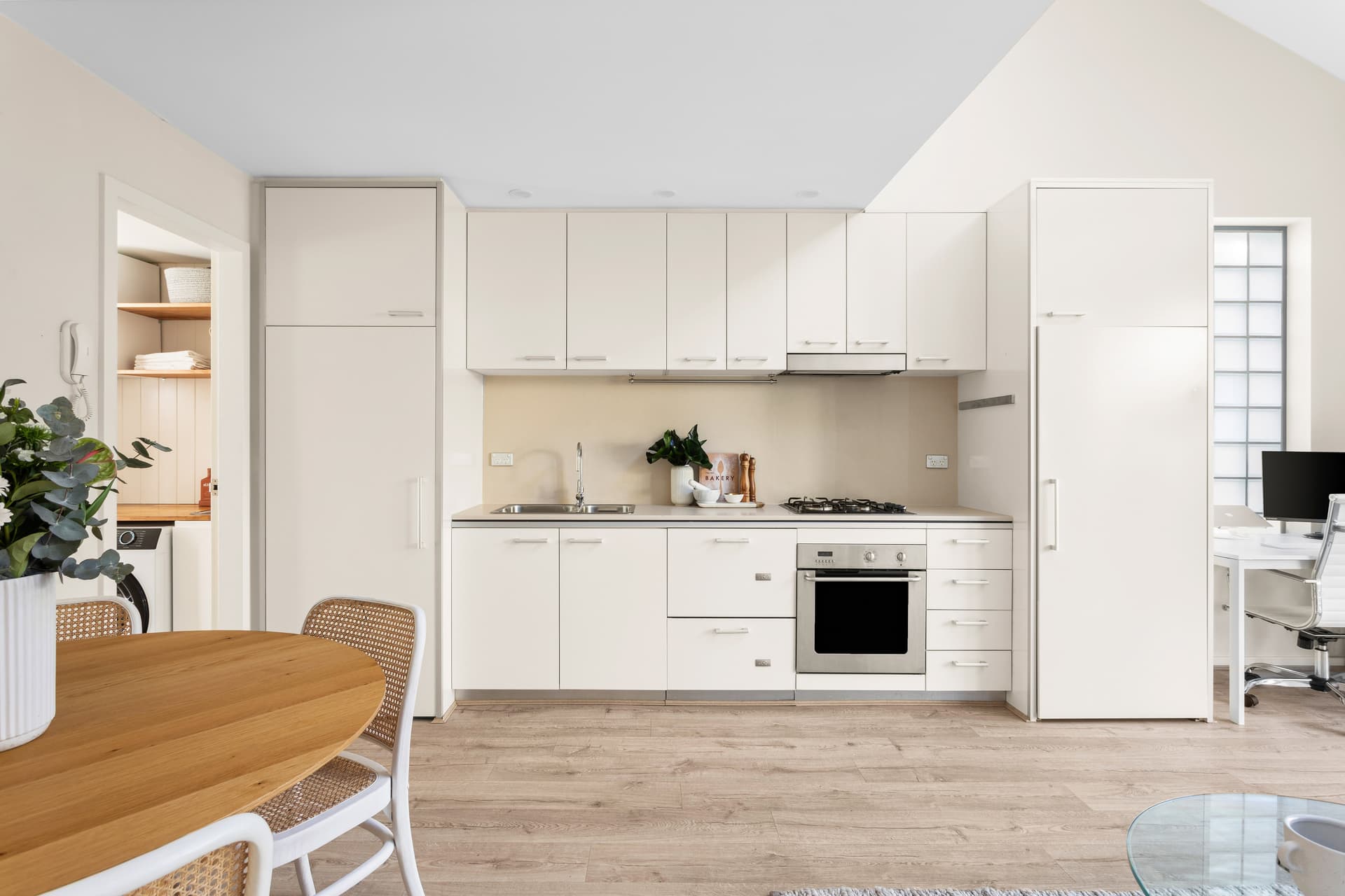 11/249 Chalmers Street, Redfern NSW