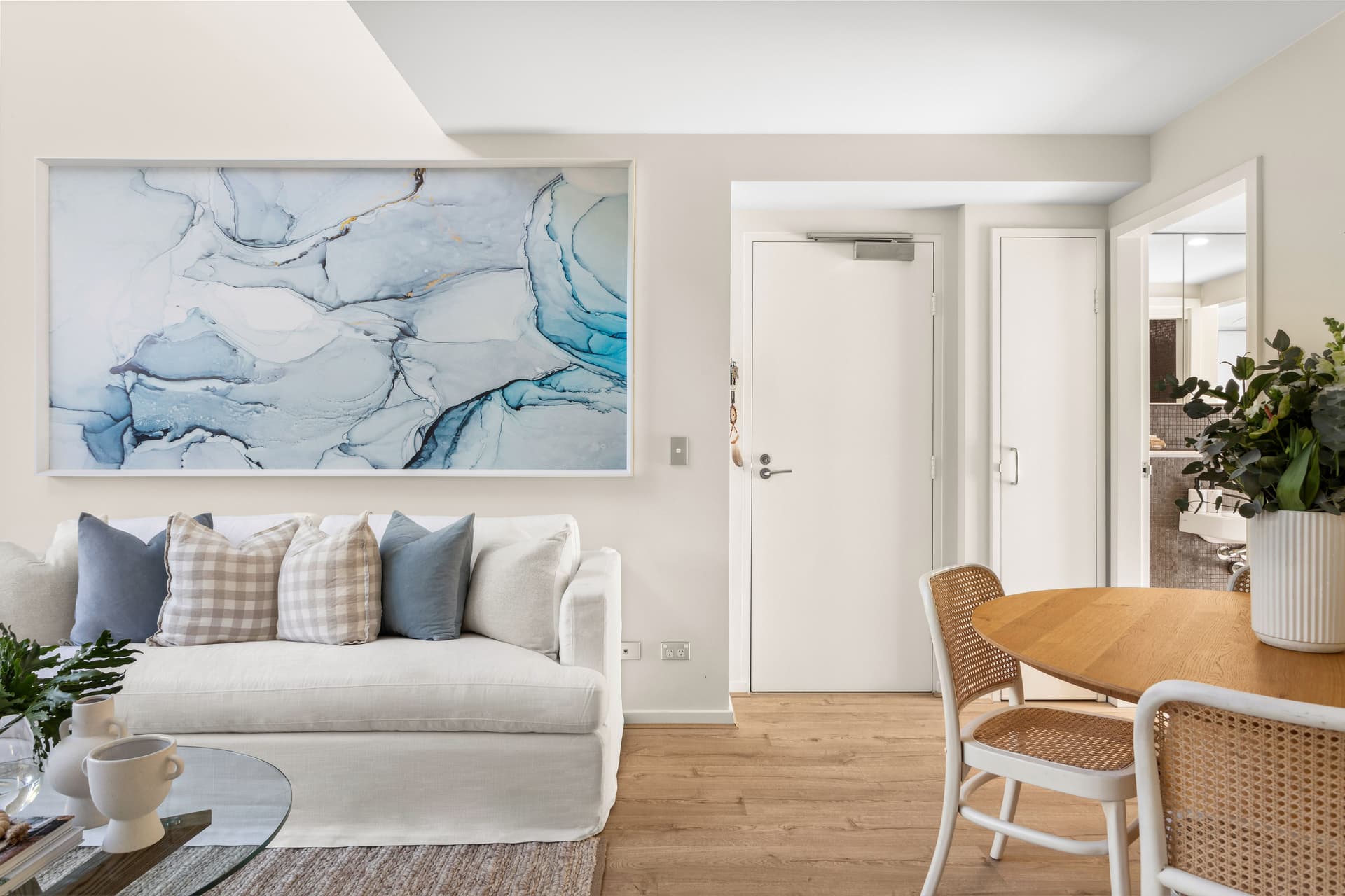 11/249 Chalmers Street, Redfern NSW