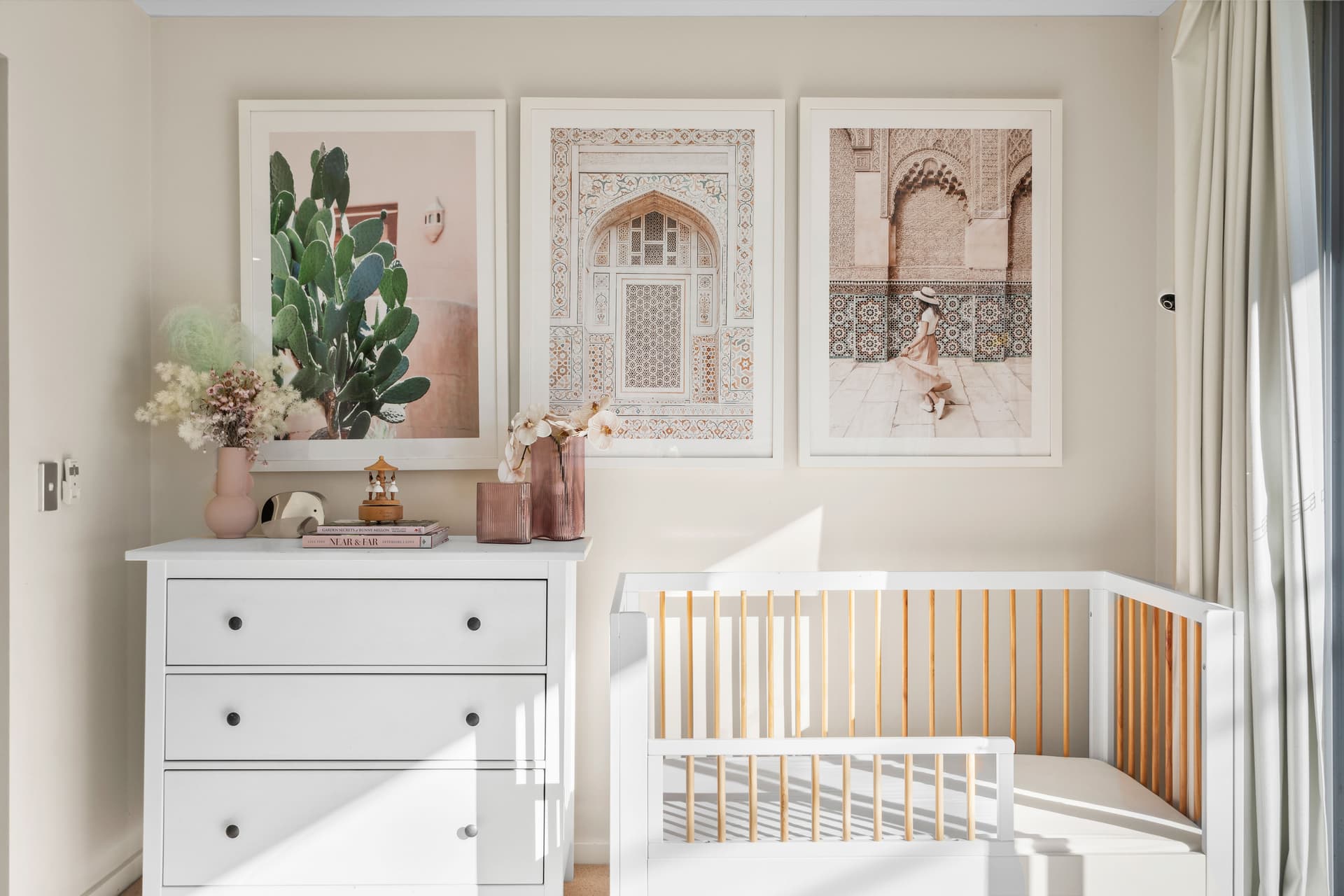 11/249 Chalmers Street, Redfern NSW