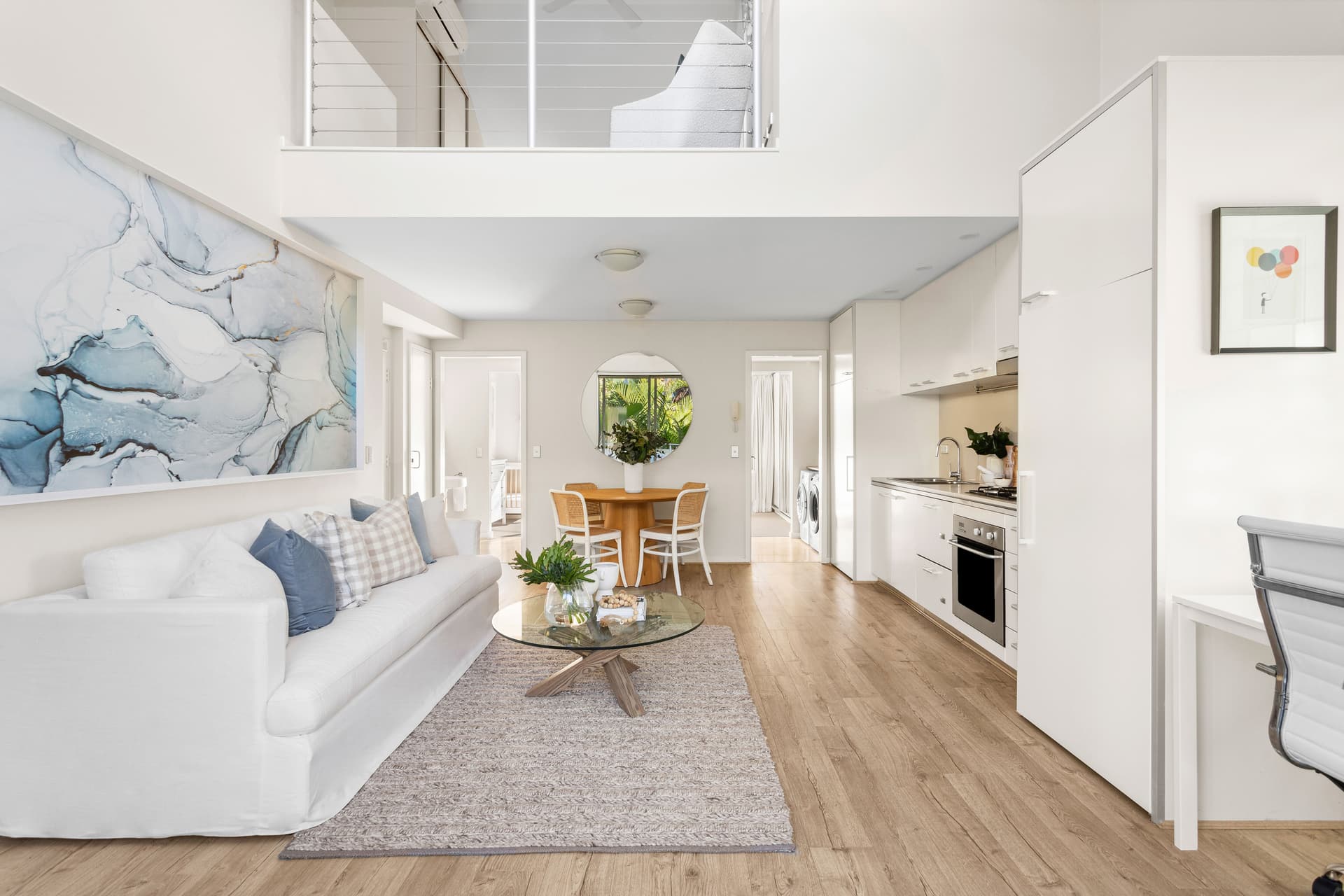 11/249 Chalmers Street, Redfern NSW