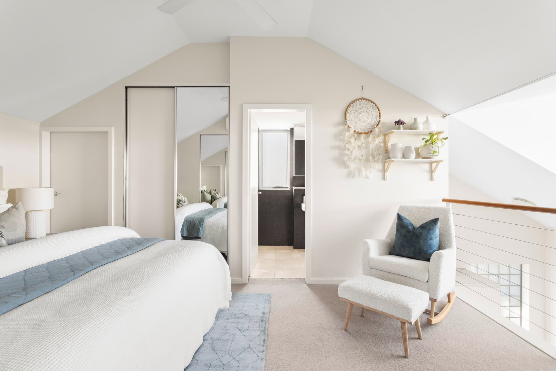 11/249 Chalmers Street, Redfern NSW