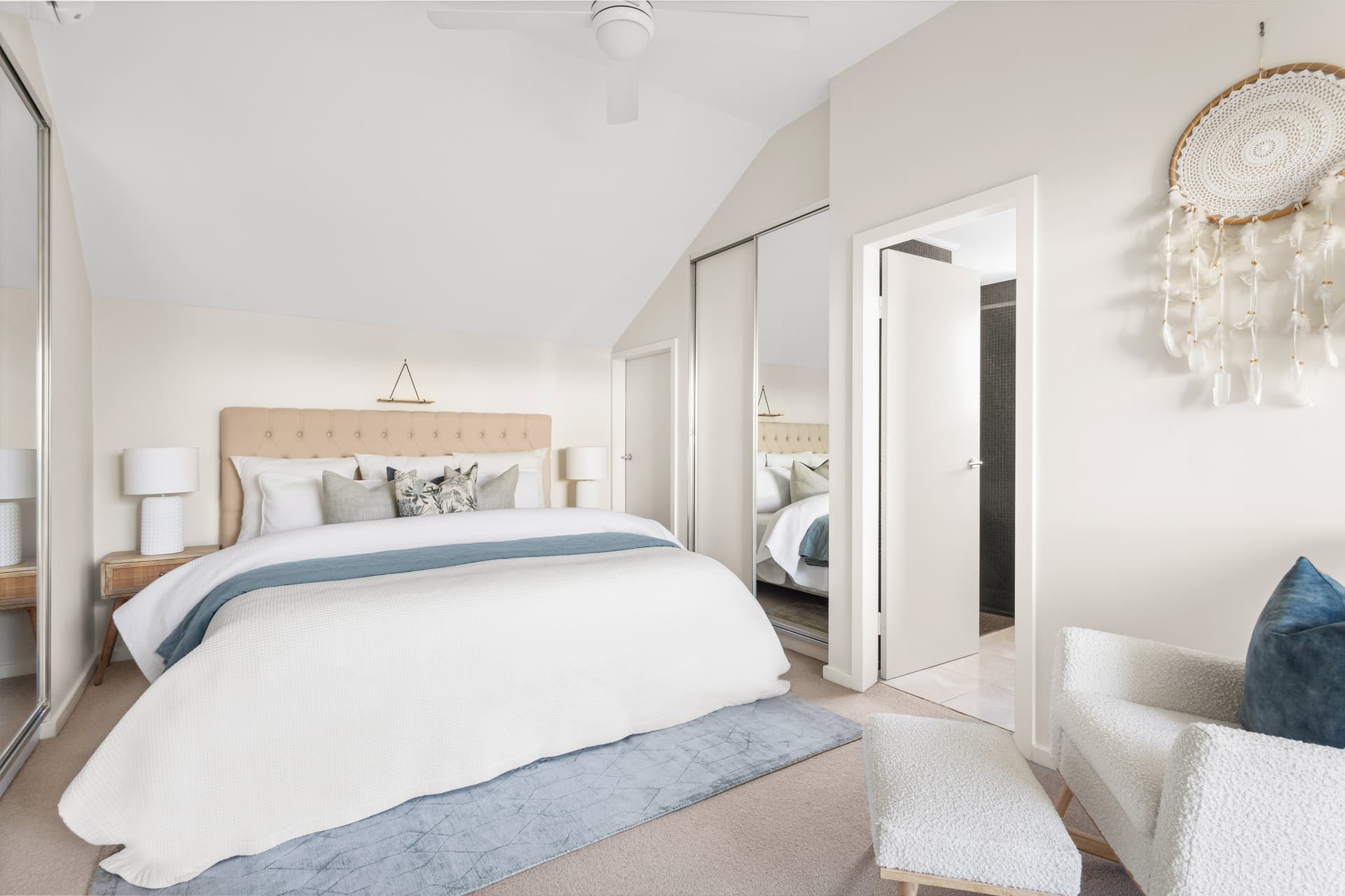 11/249 Chalmers Street, Redfern NSW