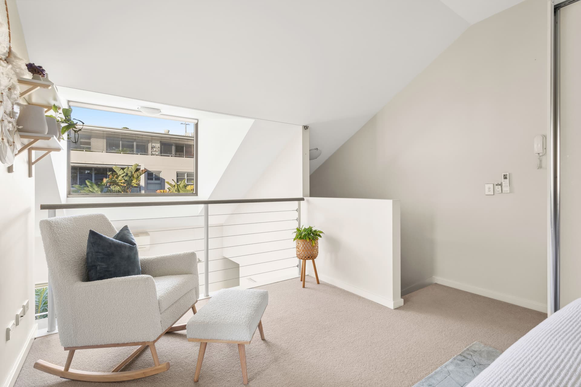 11/249 Chalmers Street, Redfern NSW