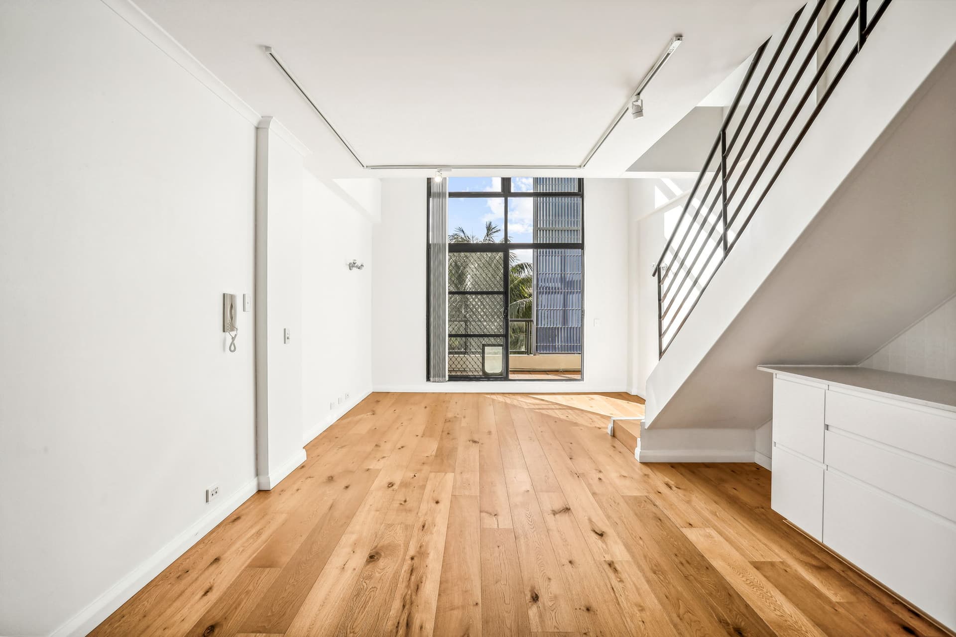 417c/8 Crescent Street, Redfern NSW