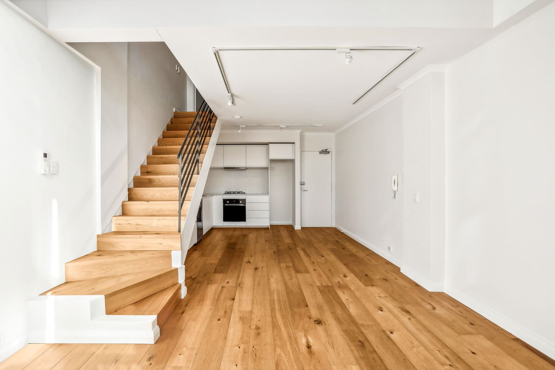 417c/8 Crescent Street, Redfern NSW