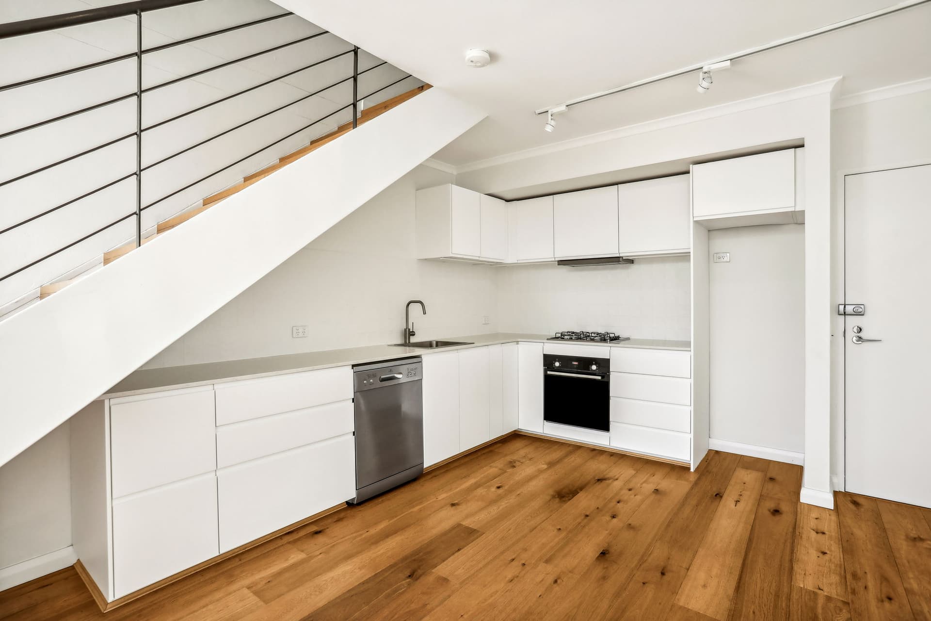 417c/8 Crescent Street, Redfern NSW