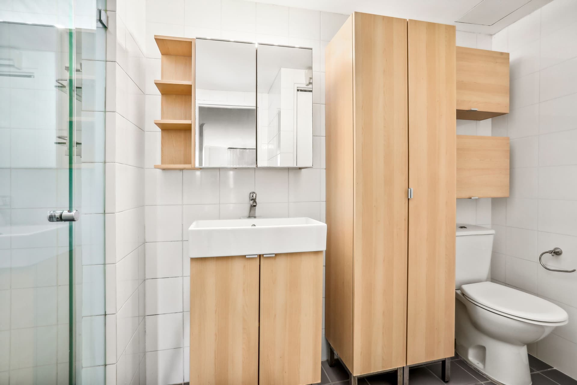 417c/8 Crescent Street, Redfern NSW