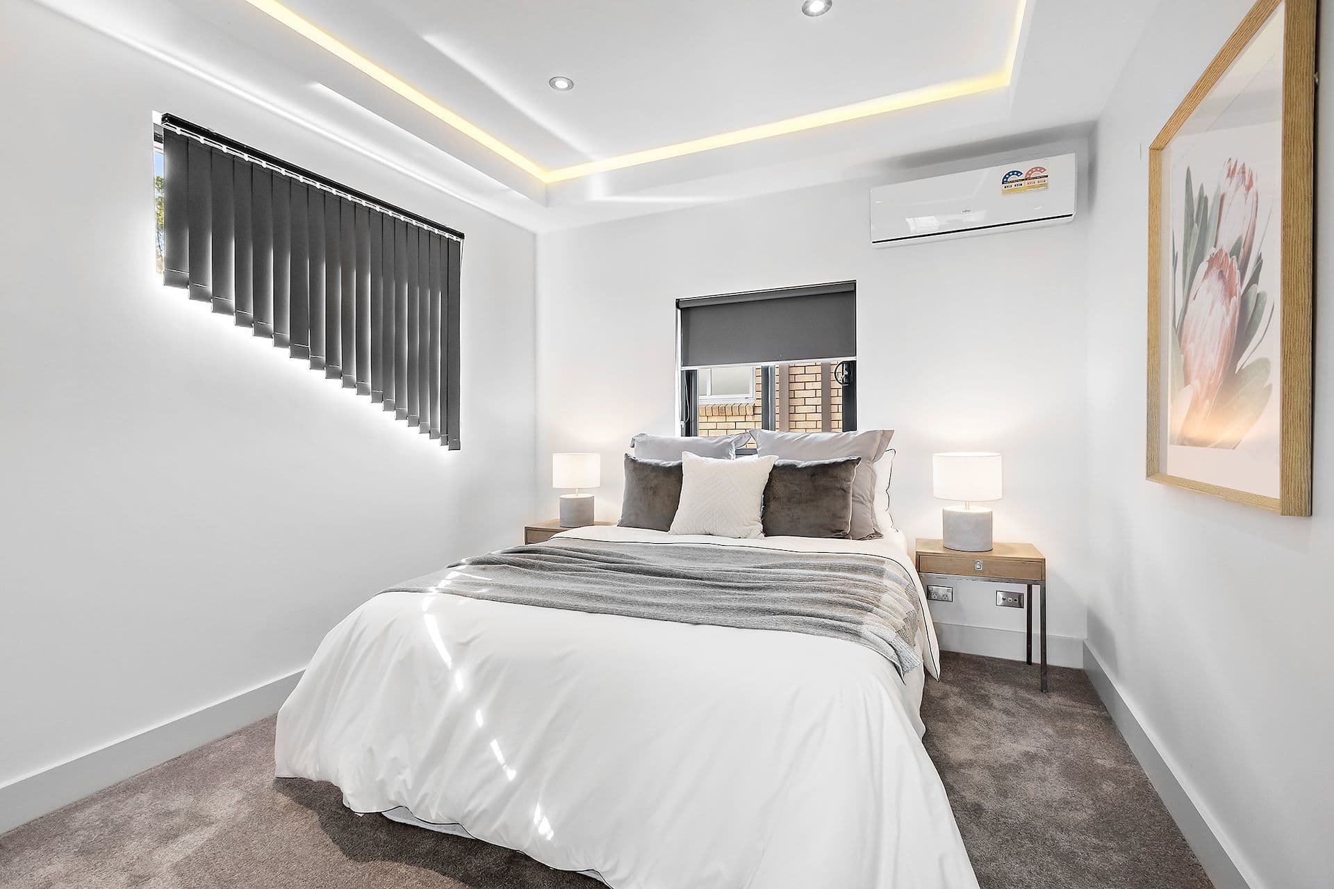 91 Tunstall Avenue, Kingsford NSW