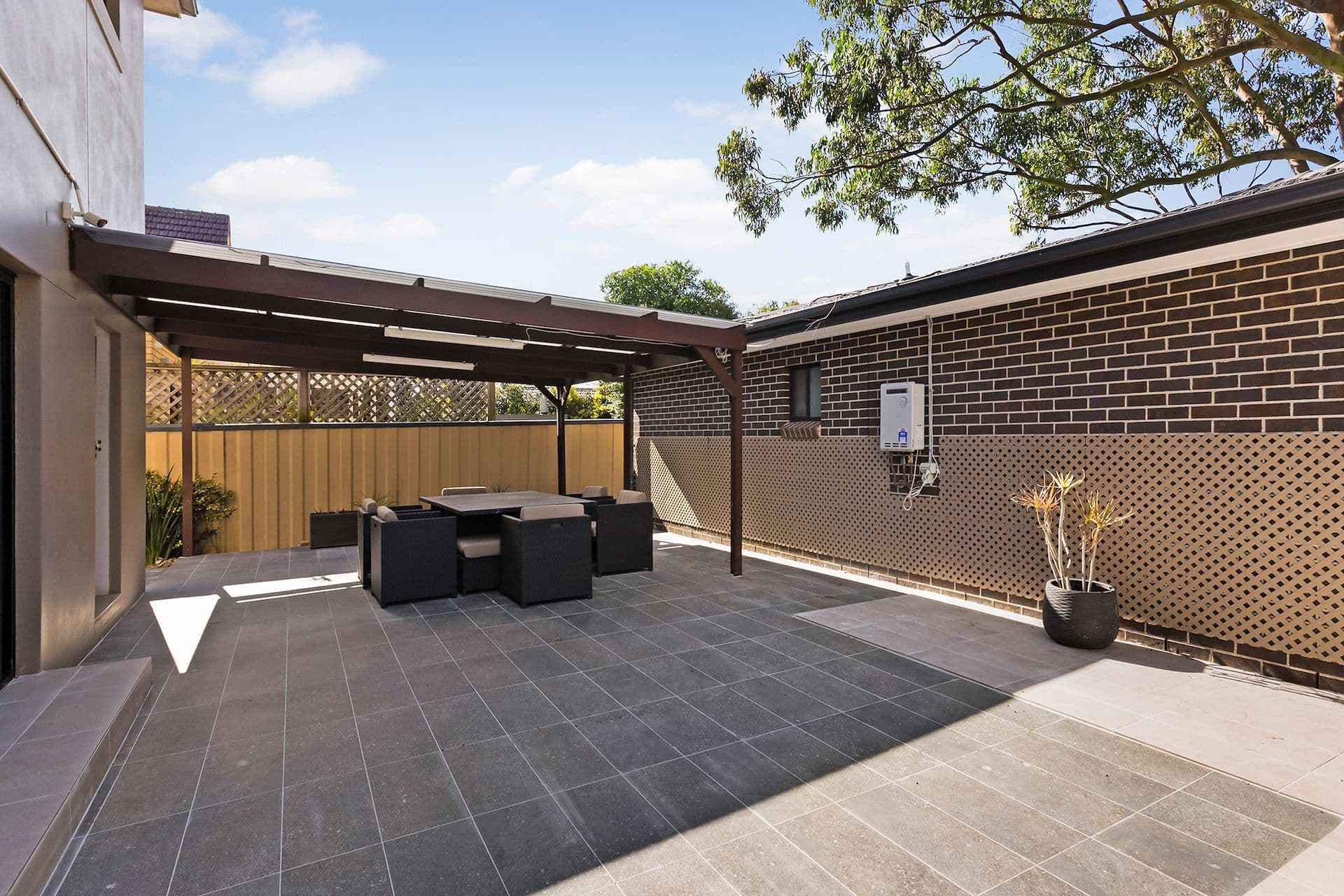 91 Tunstall Avenue, Kingsford NSW