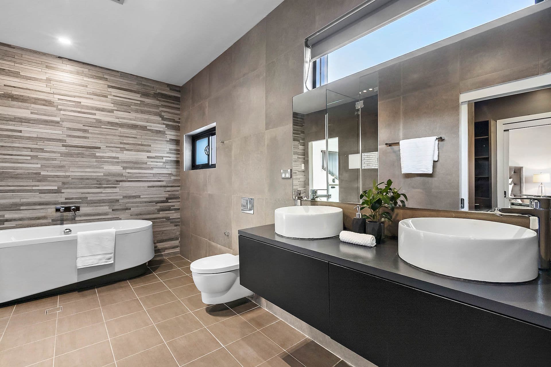 91 Tunstall Avenue, Kingsford NSW