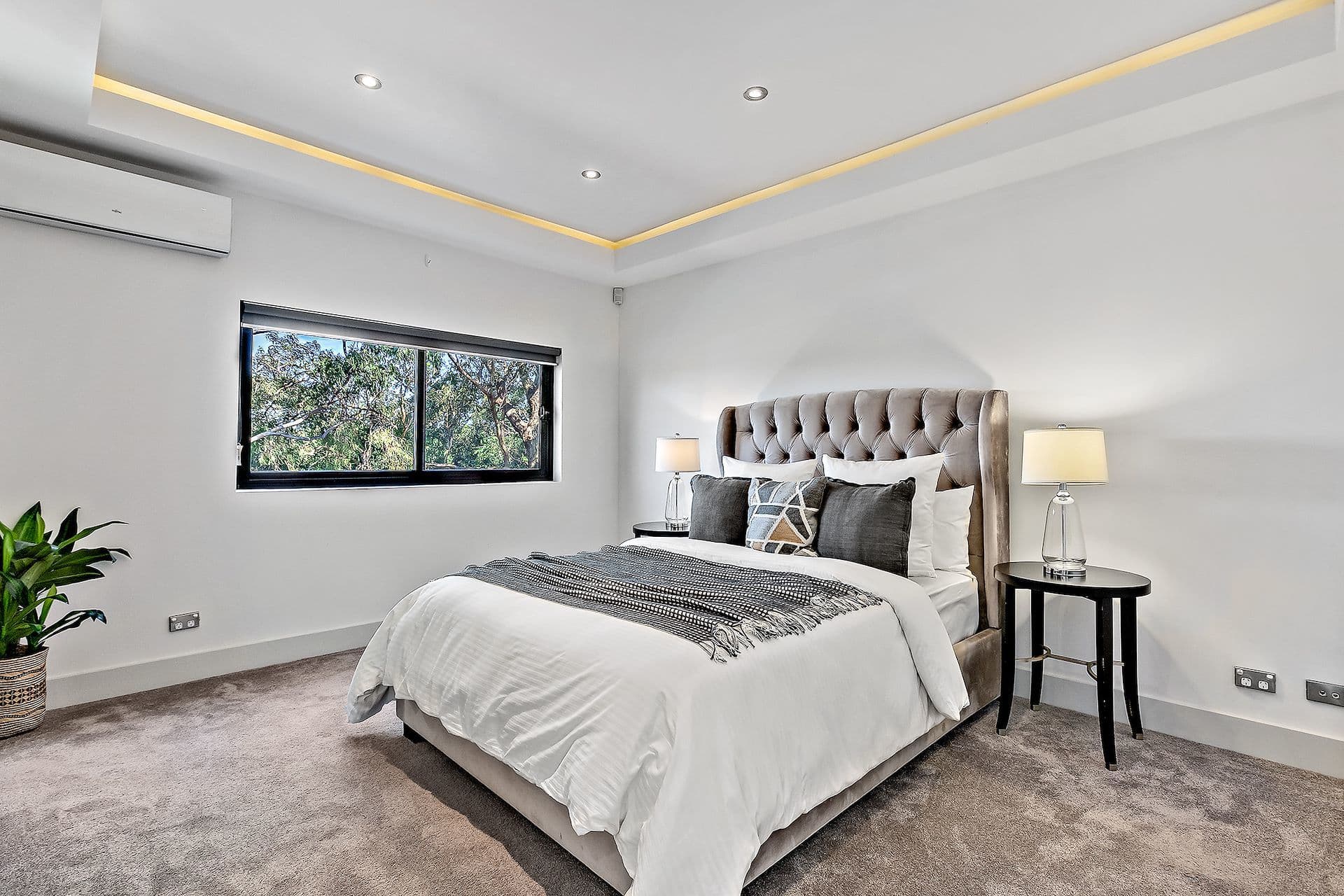 91 Tunstall Avenue, Kingsford NSW