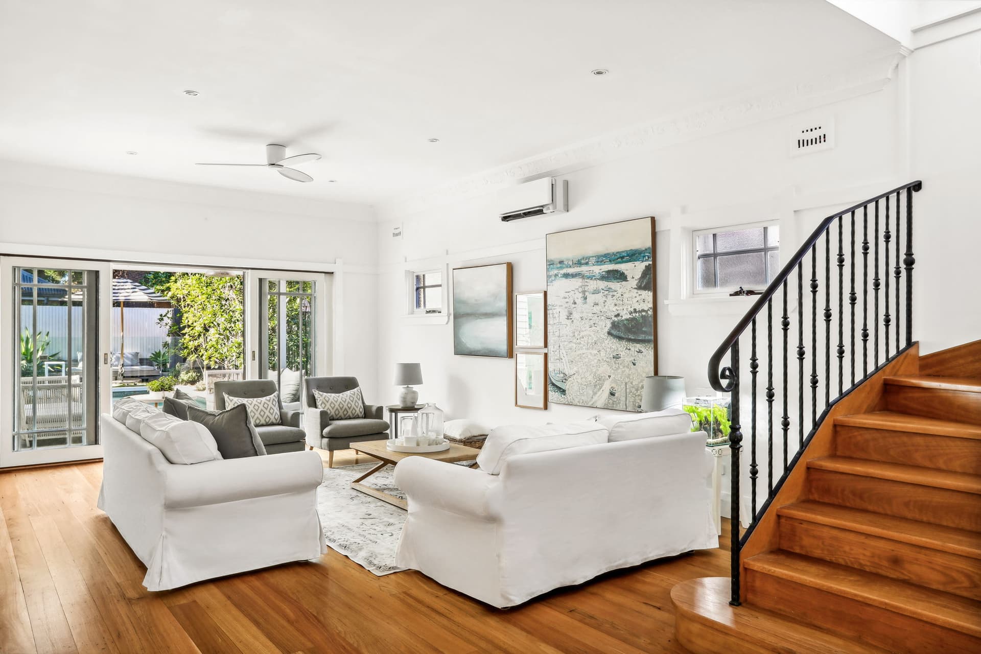 45 Shaw Avenue, Kingsford NSW