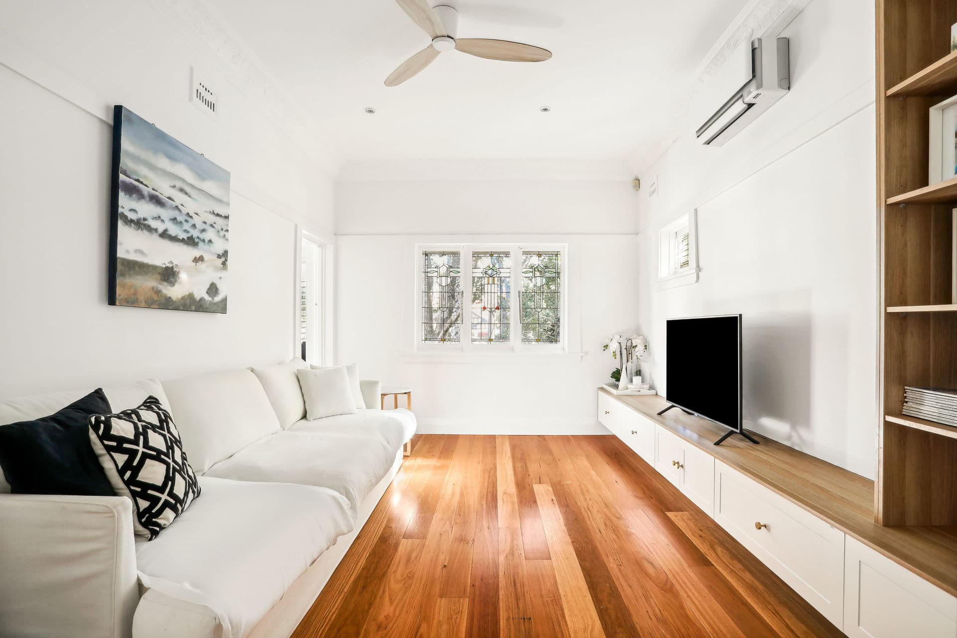 45 Shaw Avenue, Kingsford NSW