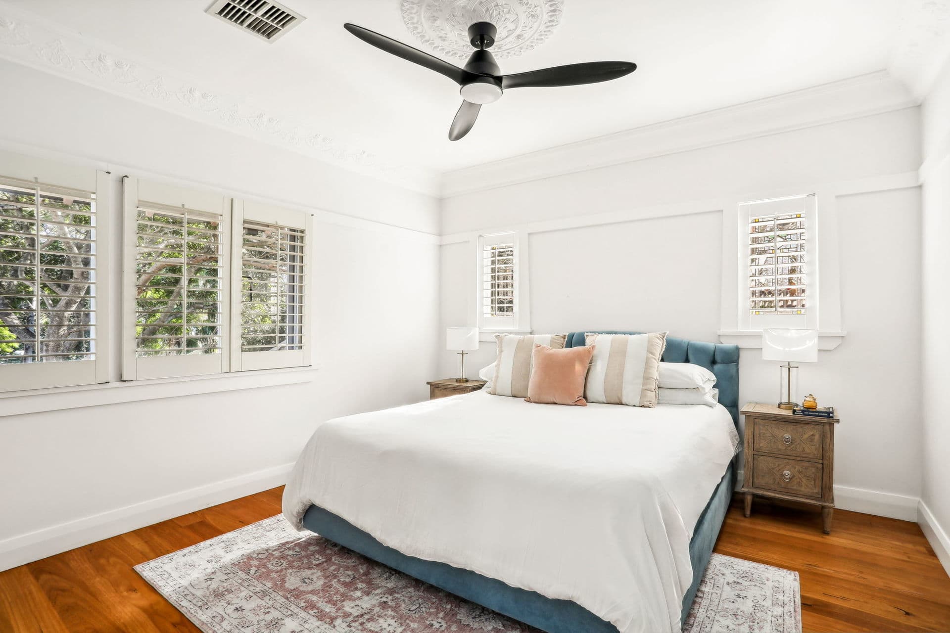 45 Shaw Avenue, Kingsford NSW