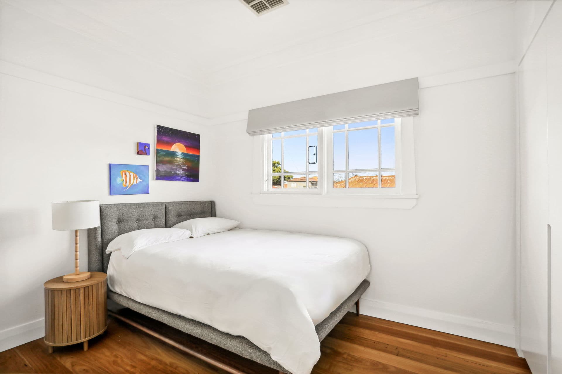 45 Shaw Avenue, Kingsford NSW