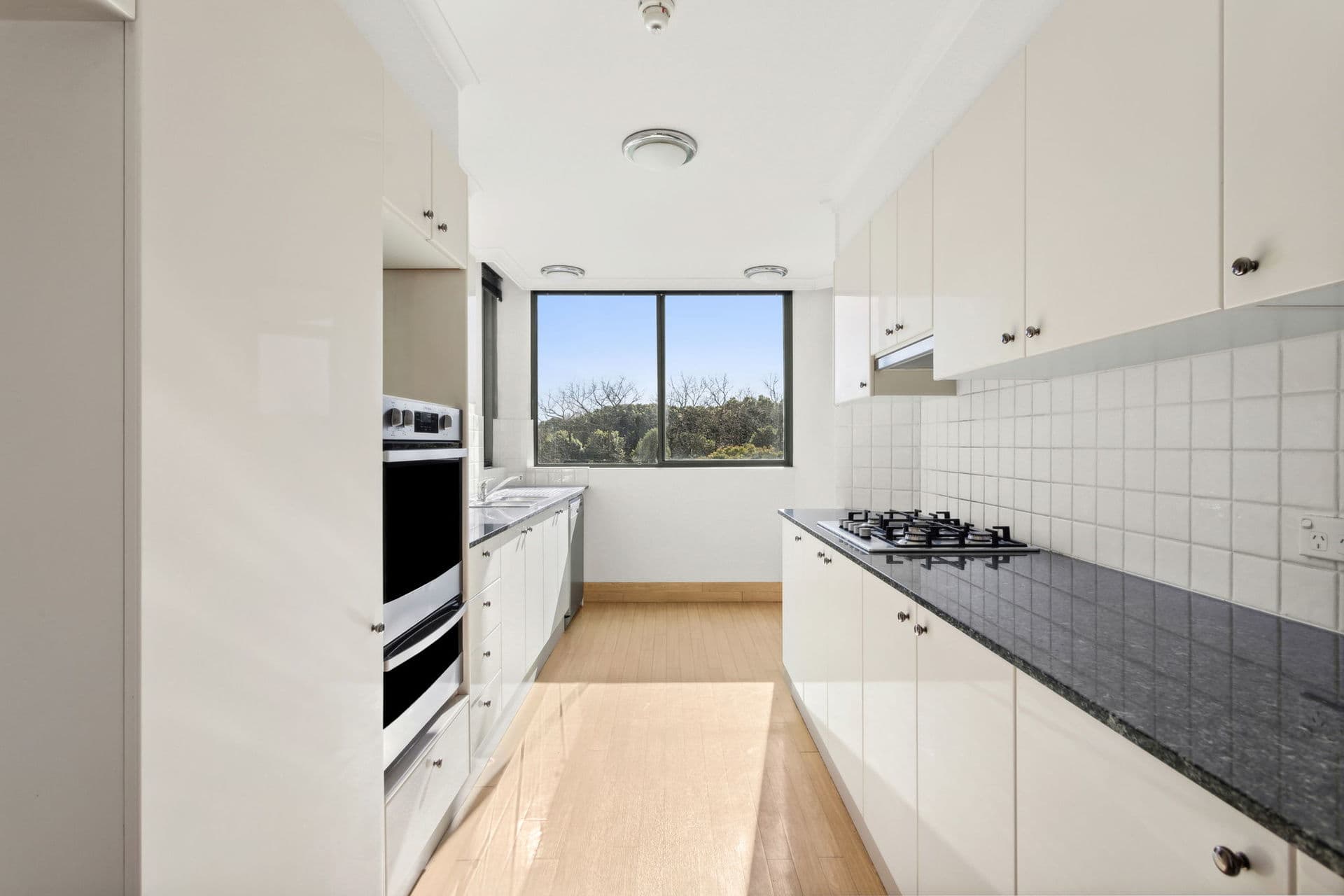 501/7 Black Lion Place, Kensington NSW