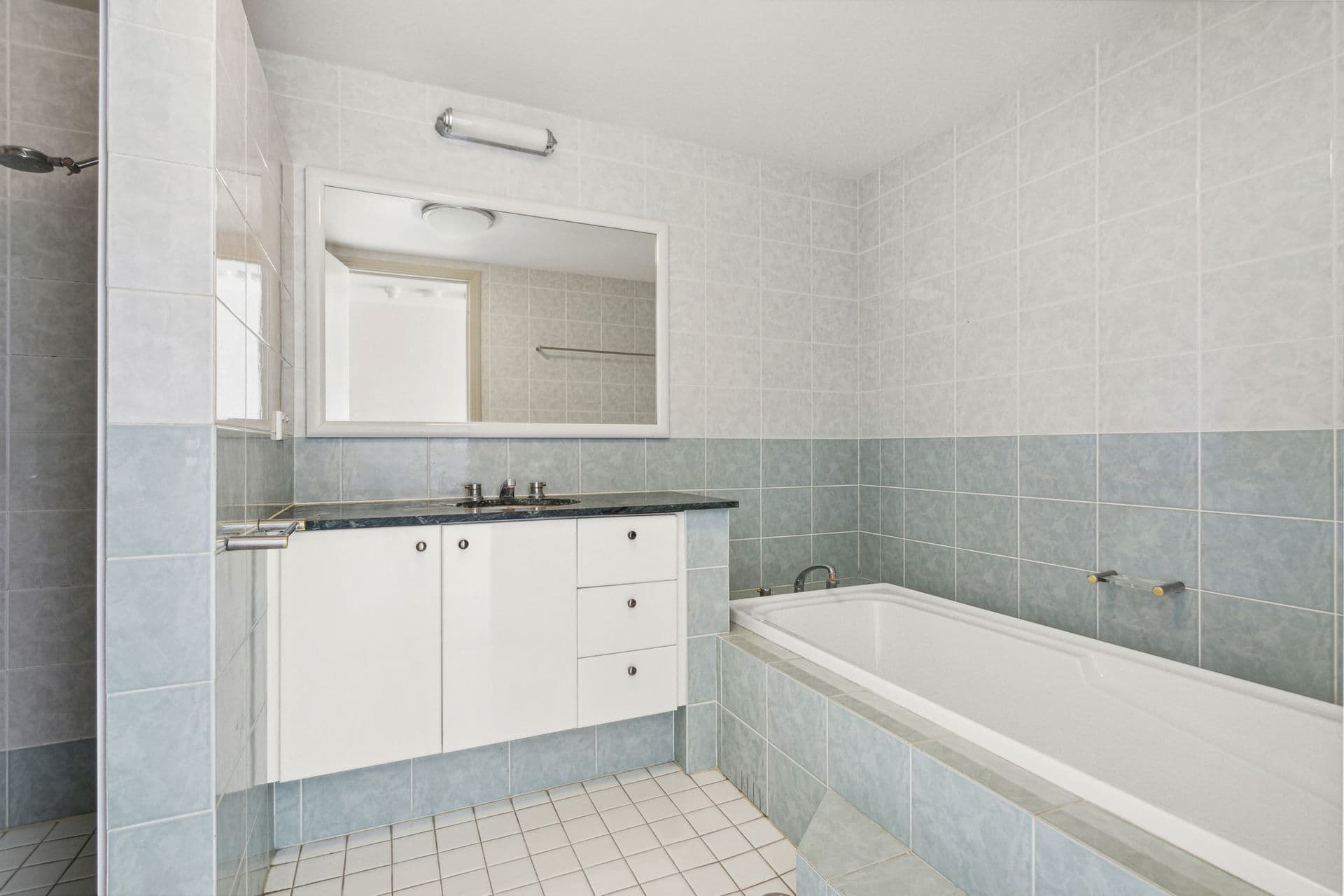 501/7 Black Lion Place, Kensington NSW