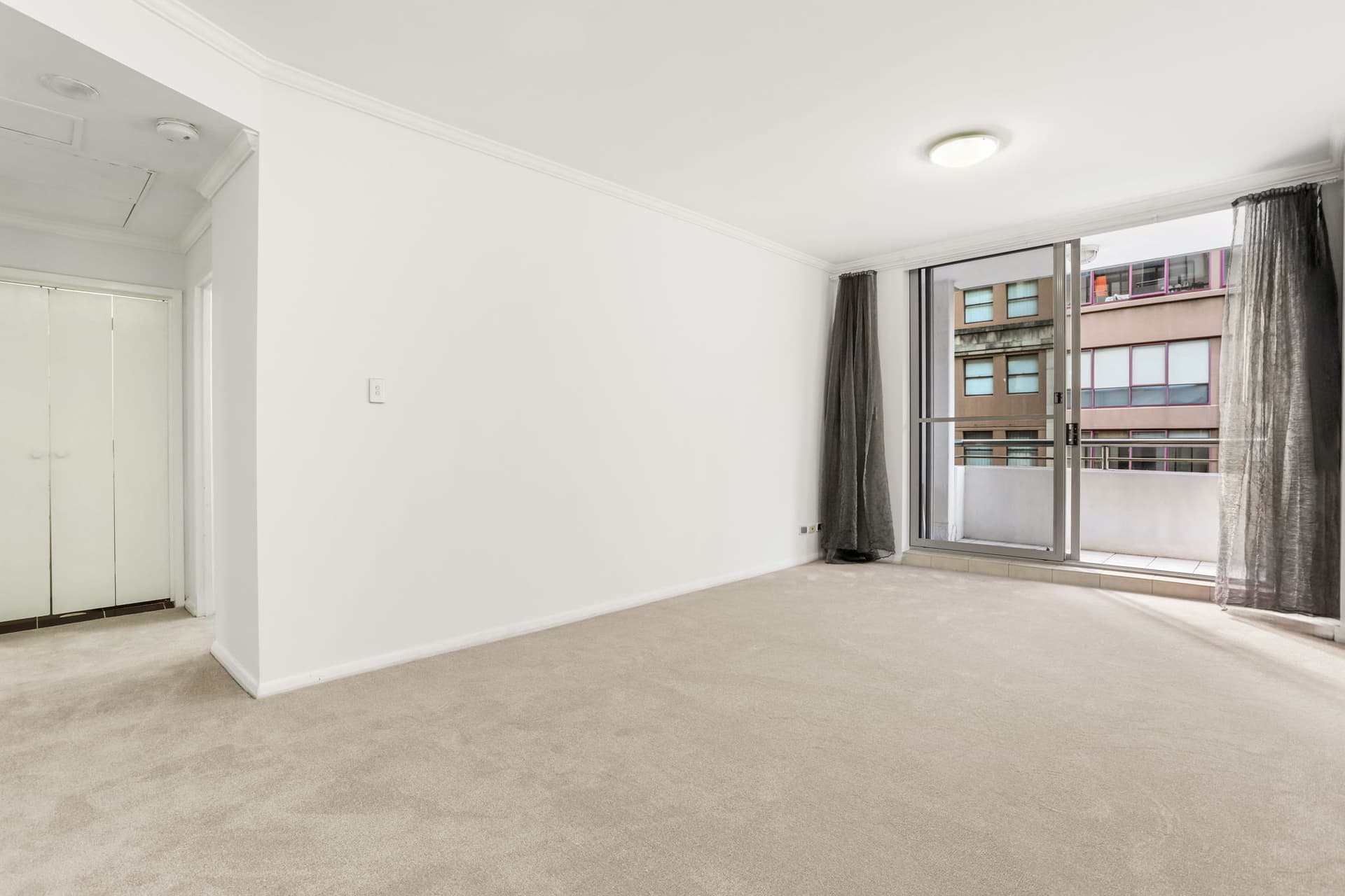 133/298 Sussex Street, Sydney NSW