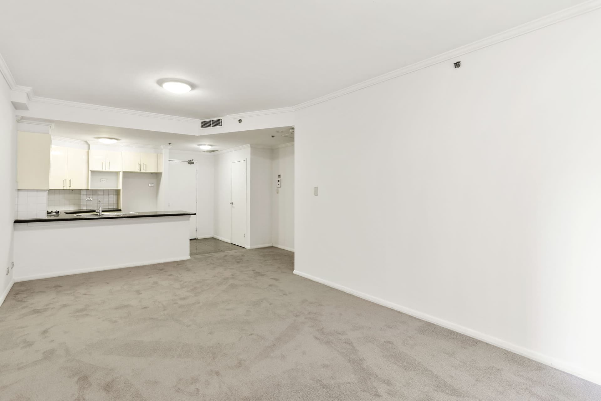 133/298 Sussex Street, Sydney NSW
