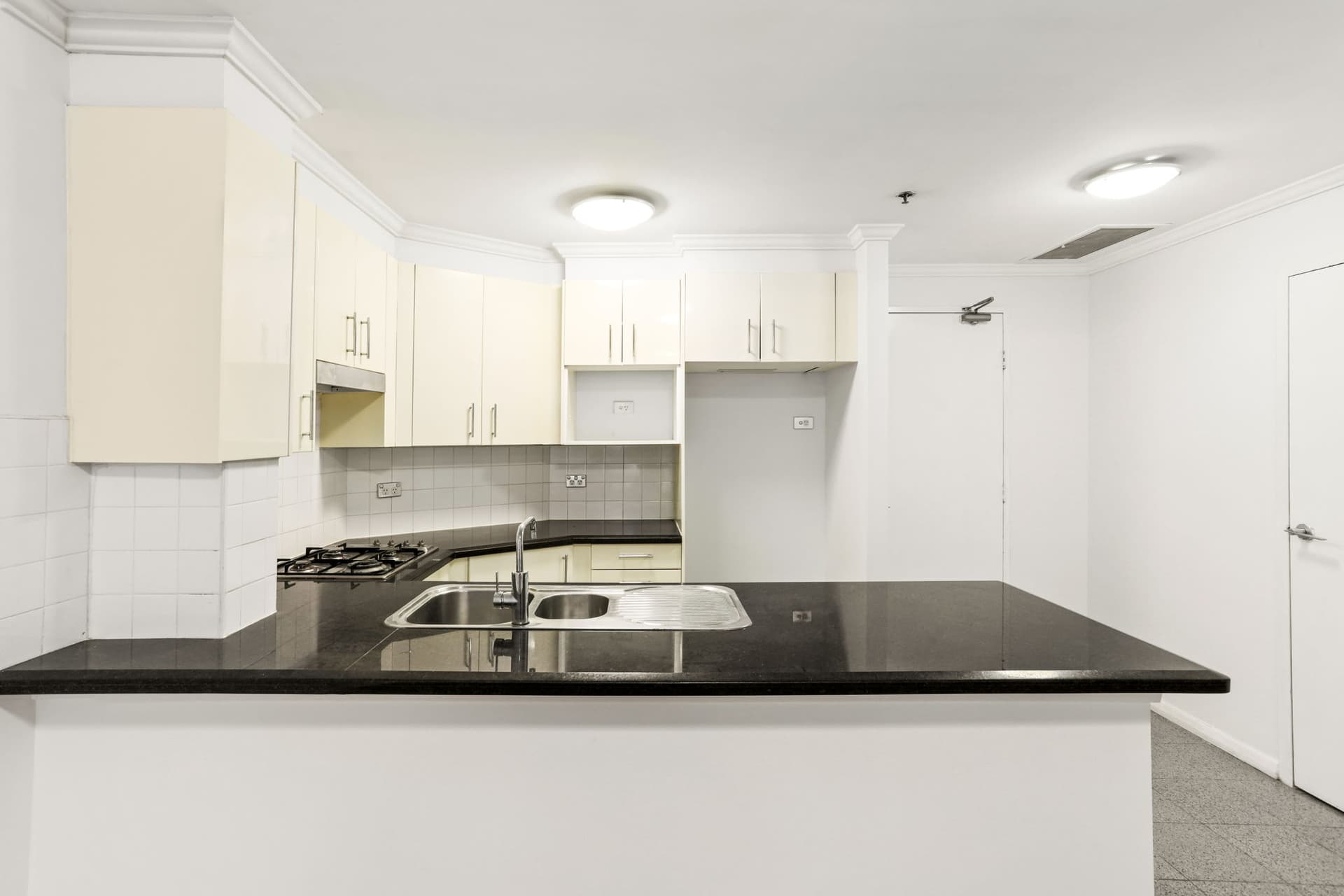 133/298 Sussex Street, Sydney NSW