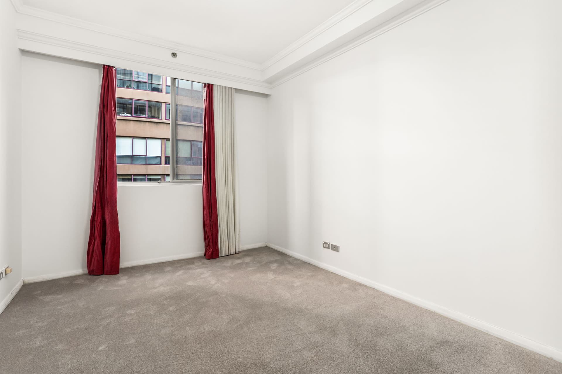 133/298 Sussex Street, Sydney NSW