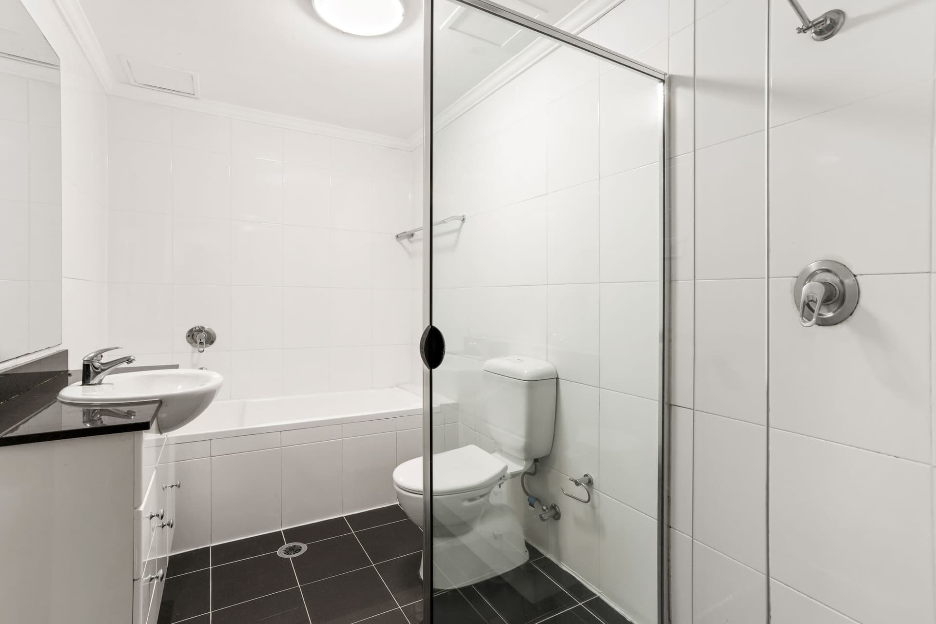 133/298 Sussex Street, Sydney NSW