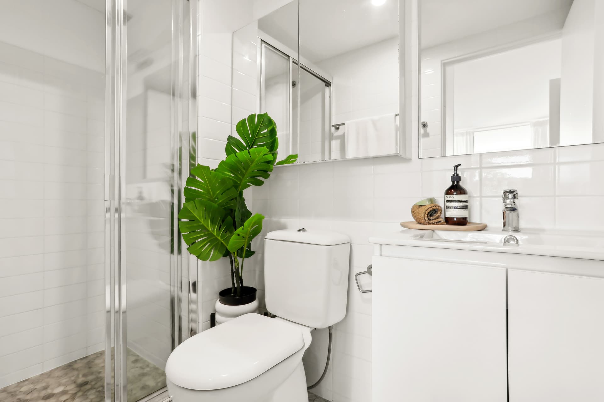 32/37 Iredale Street, Newtown NSW