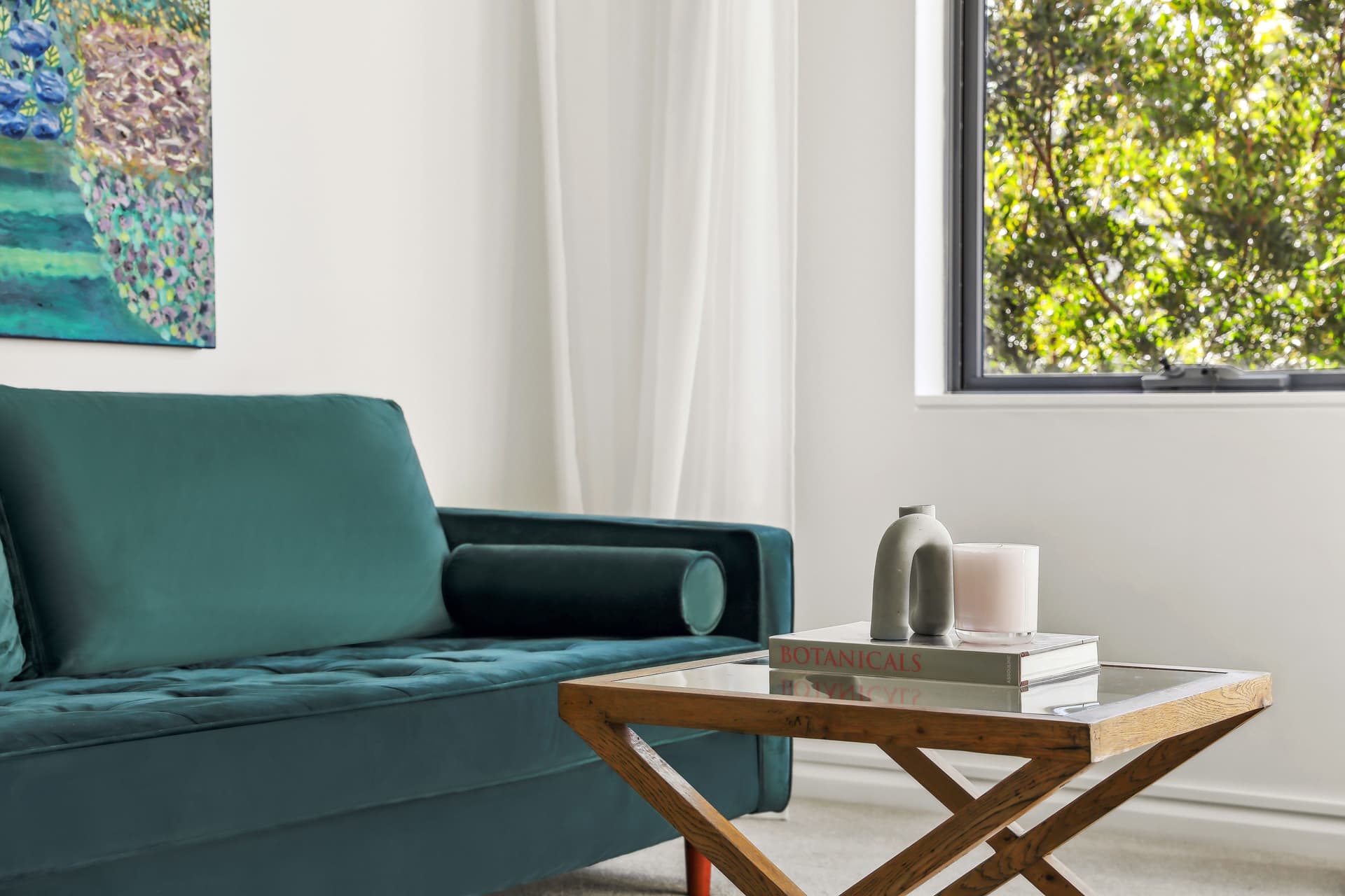 32/37 Iredale Street, Newtown NSW