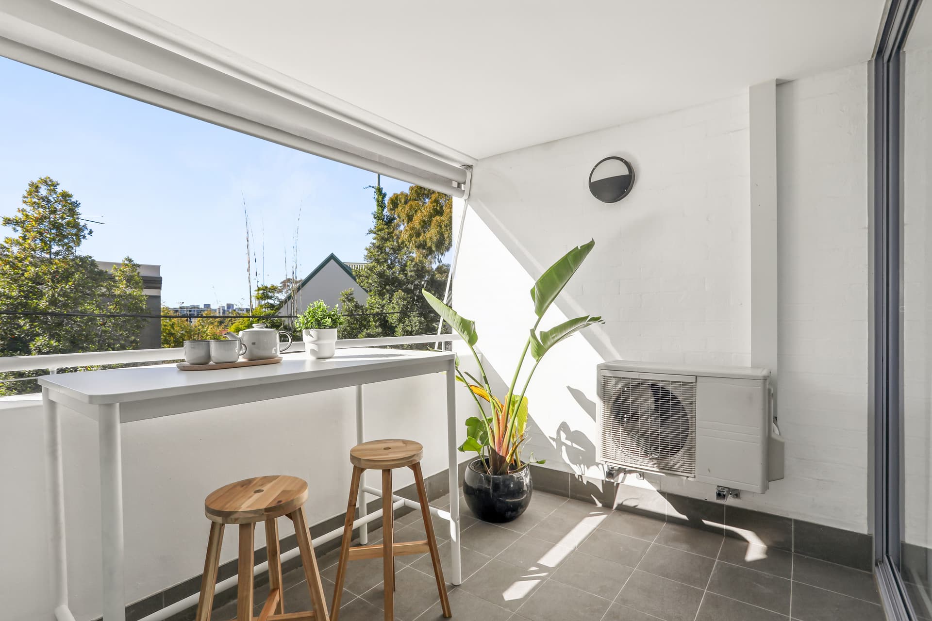 32/37 Iredale Street, Newtown NSW