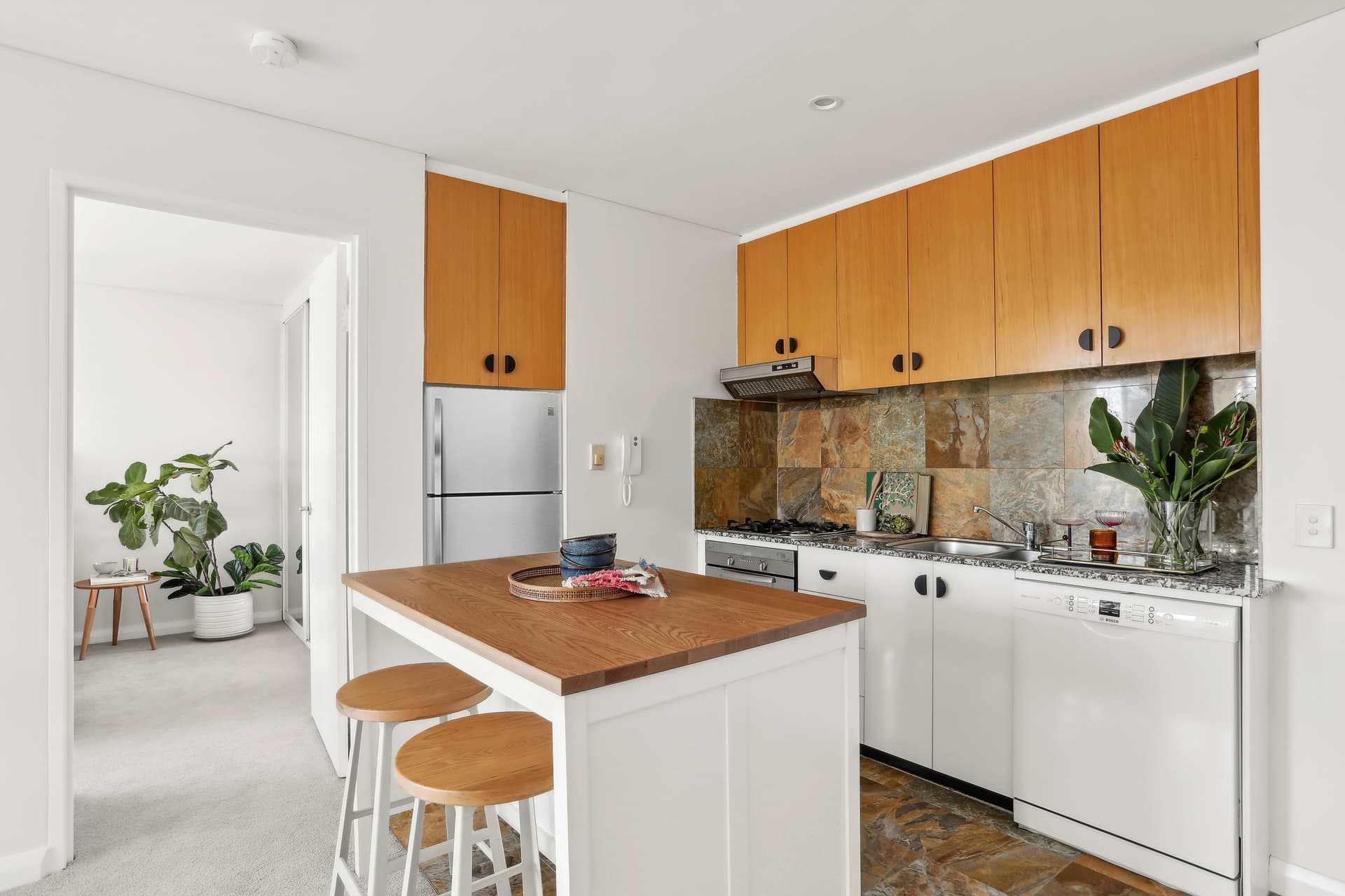 32/37 Iredale Street, Newtown NSW