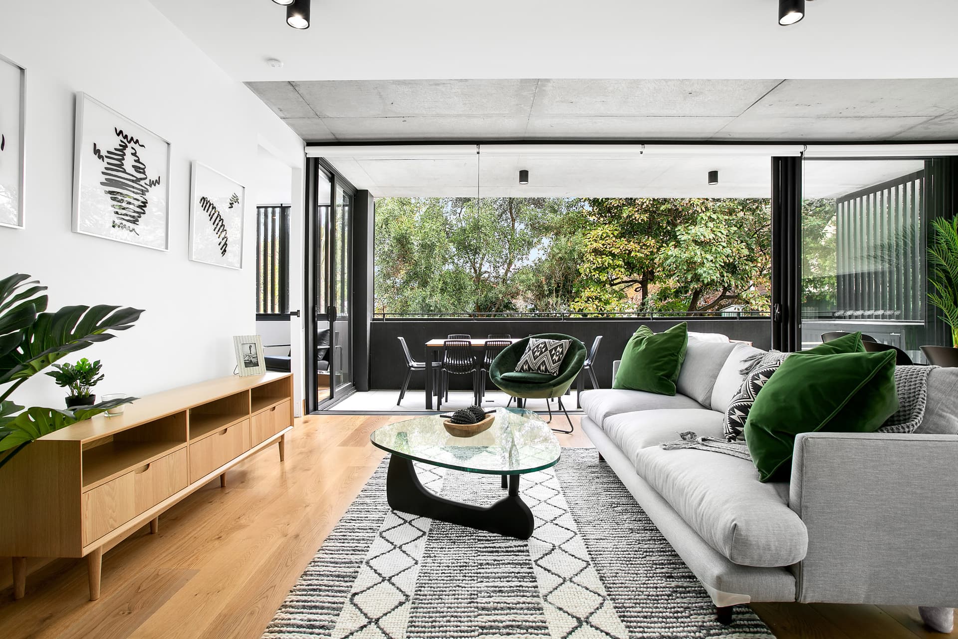 24/293 Alison Road, Coogee NSW