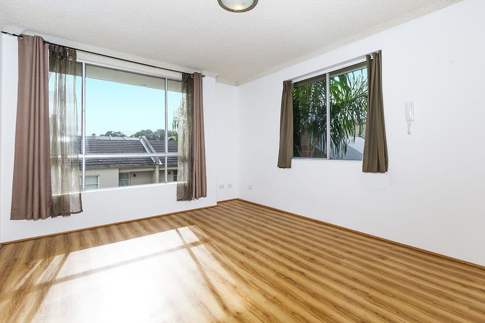 26/12 Chelsea Street, Redfern NSW