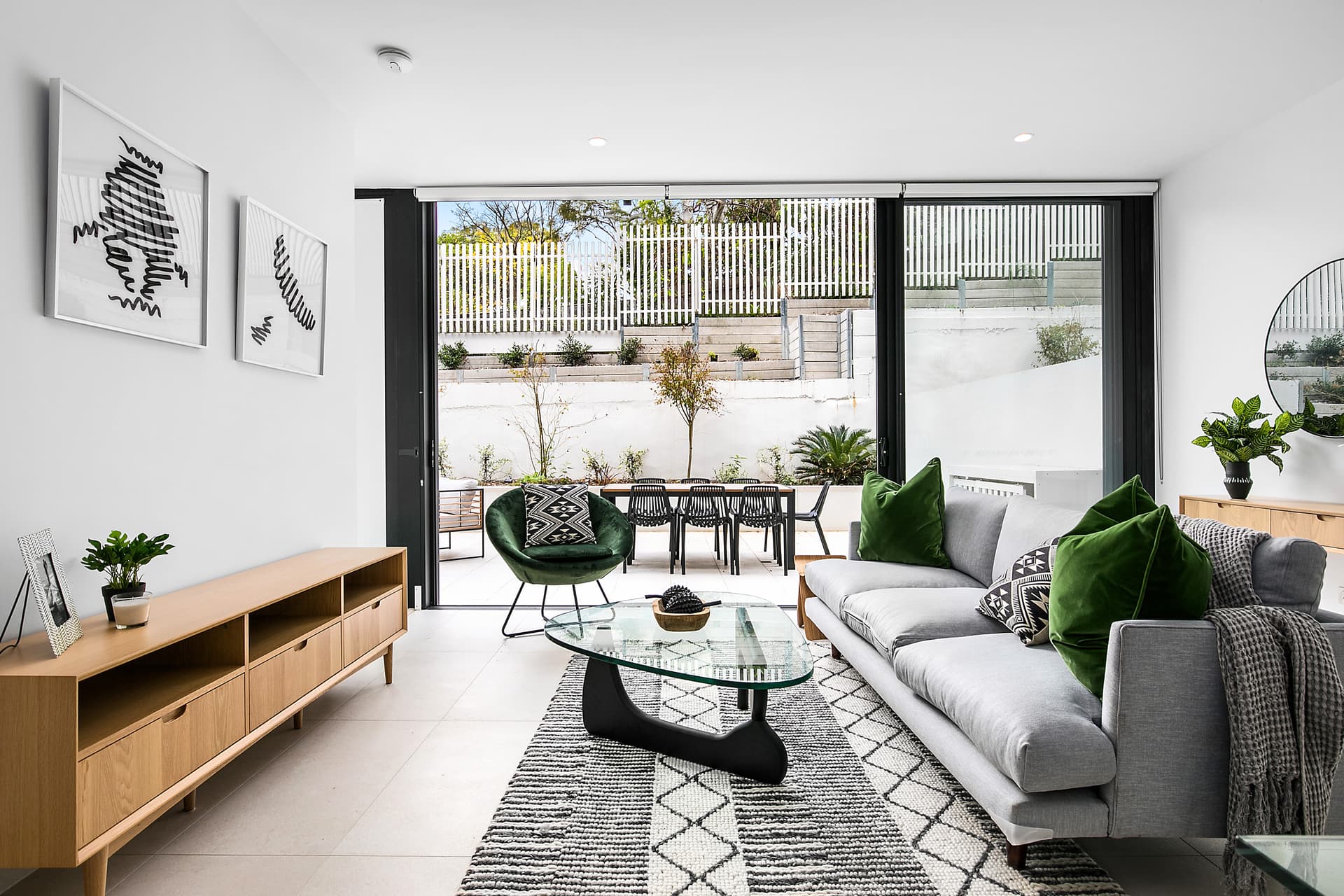 7/293 Alison Road, Coogee NSW