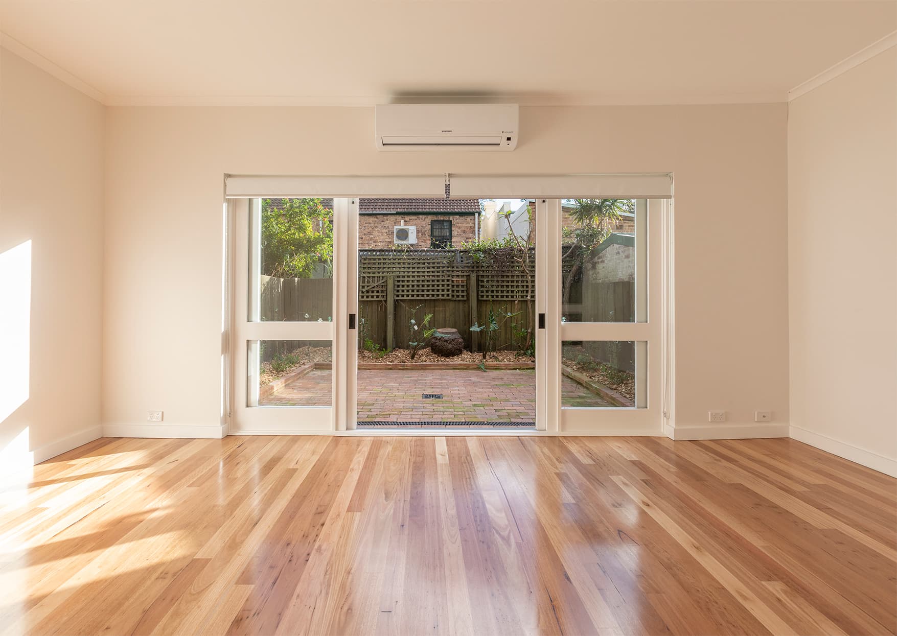 3 Ivy Lane, Darlington NSW