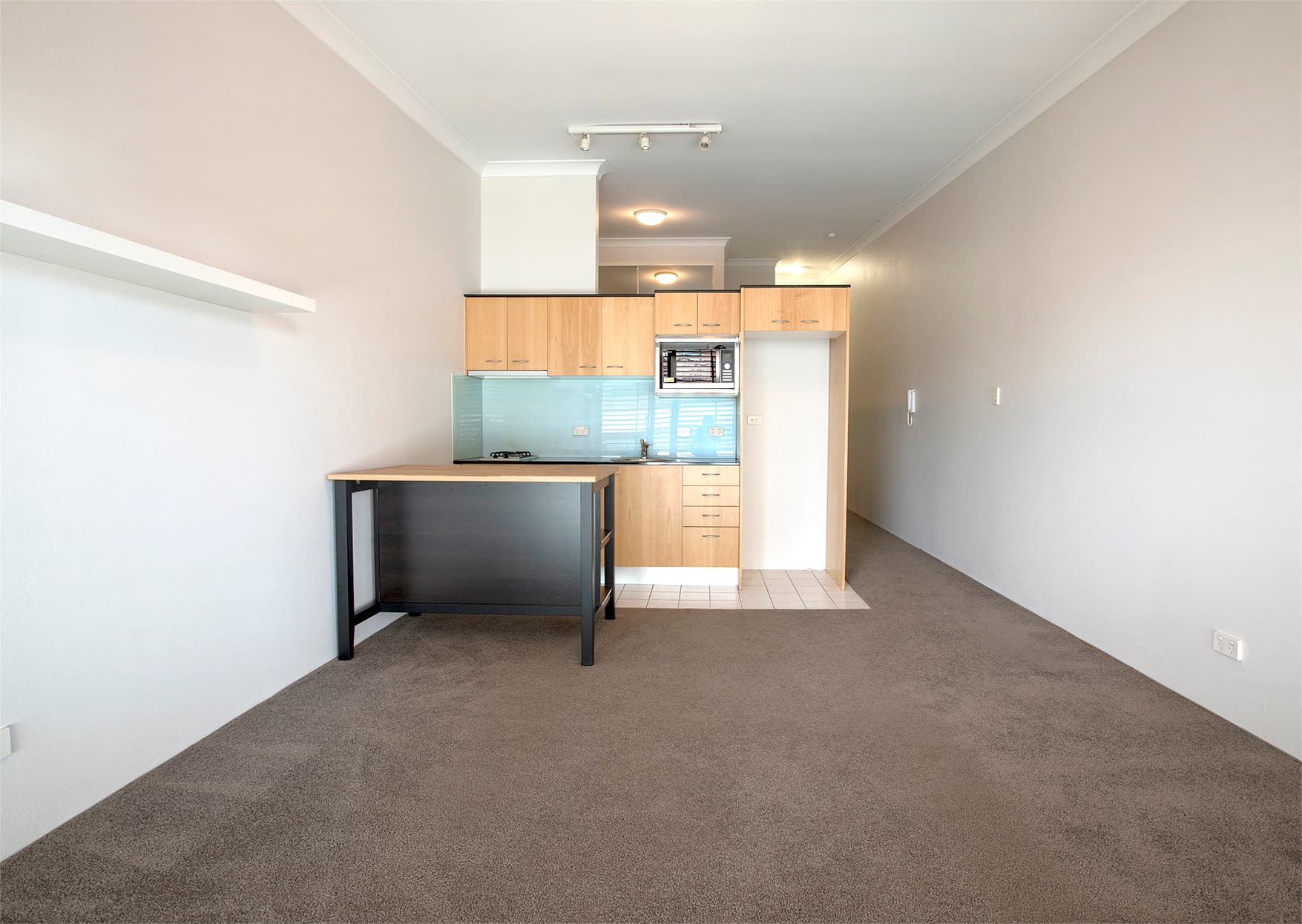 24/55 King Street, Newtown NSW