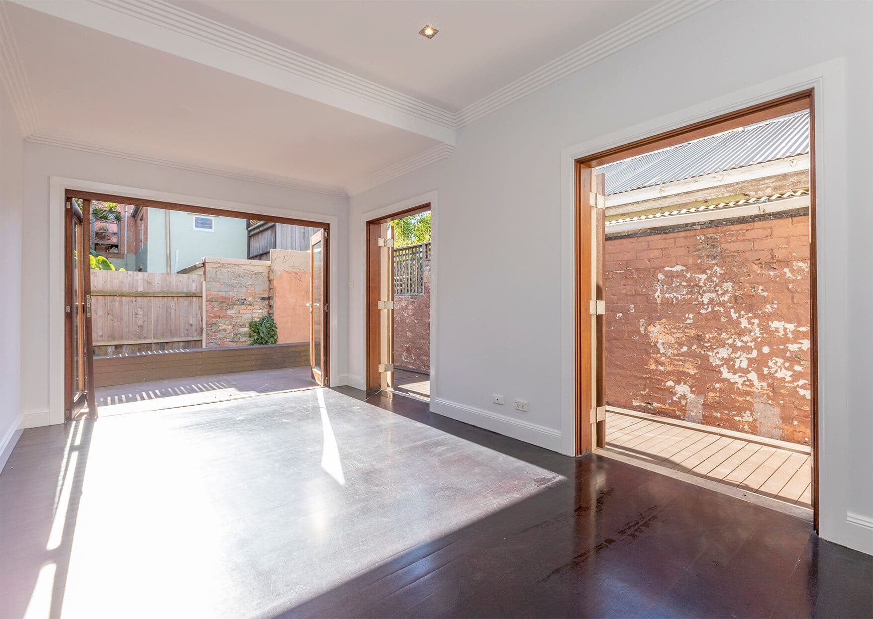 34 Rainford Street, Surry Hills NSW