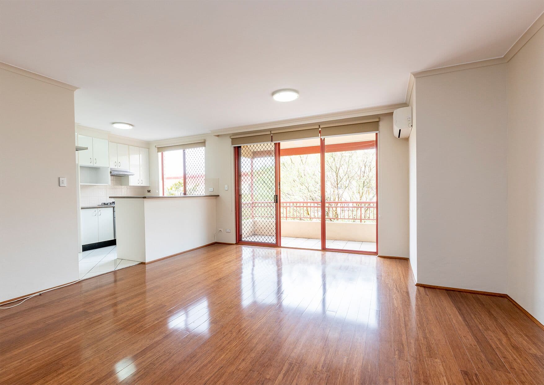 139/83-93 Dalmeny Avenue, Rosebery NSW