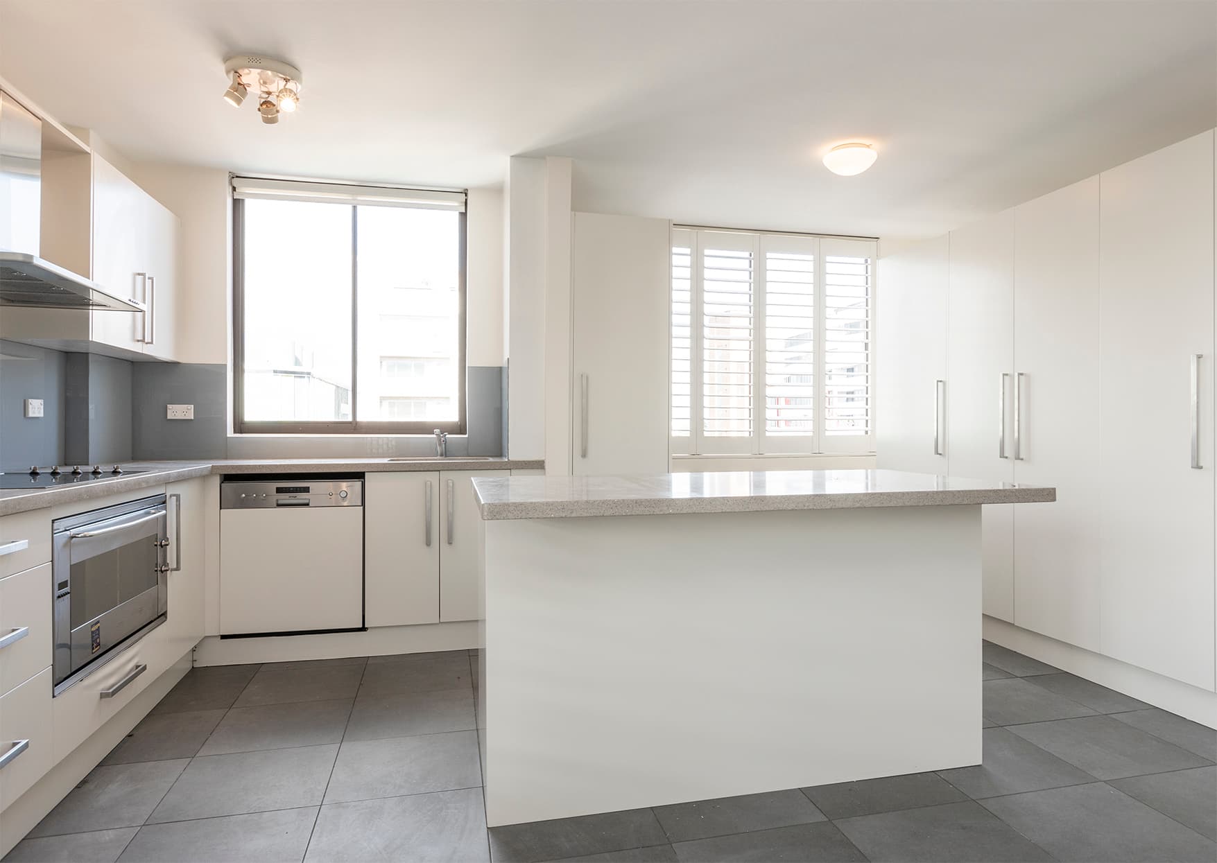 37/322 Bourke Street, Surry Hills NSW