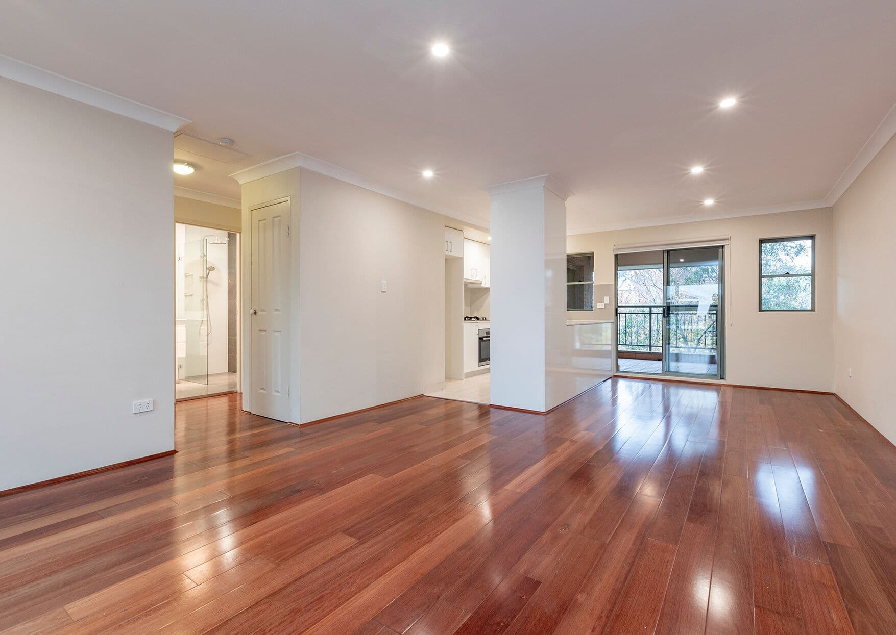 11/217 Chalmers Street, Redfern NSW